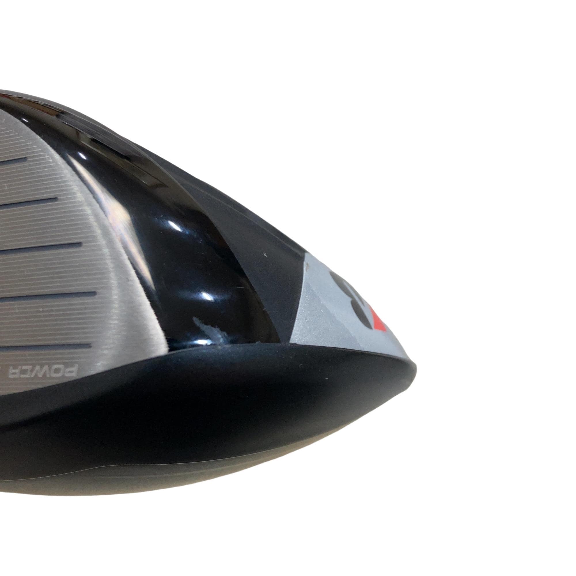 �a�q�h�c�f�d�r�s�n�m�d�@�a�Q�@�@�X�D�T°