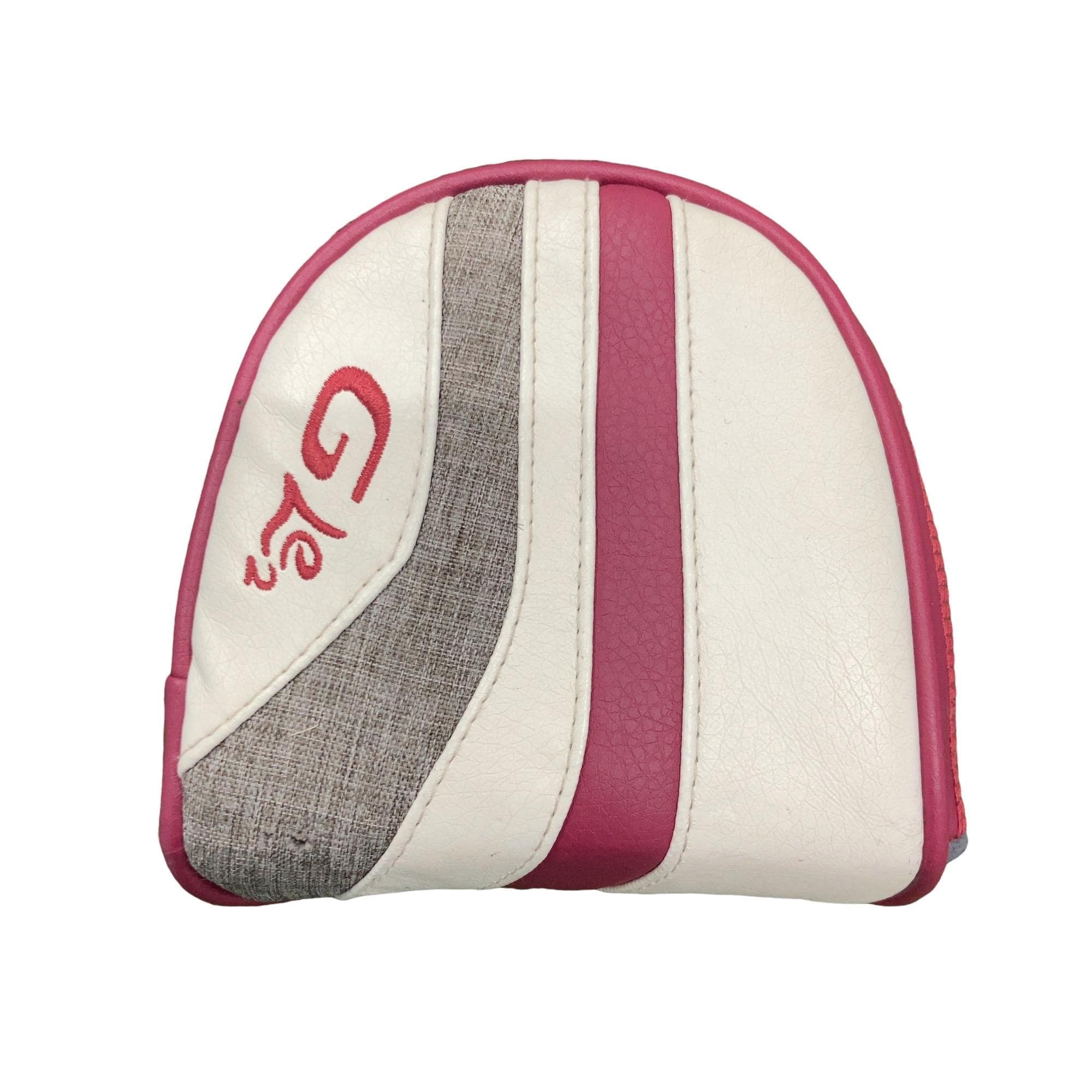 �f�@�k���Q�@�d�b�g�n�@�R�R�C���`�@���f�B�[�X�@���t�e�B