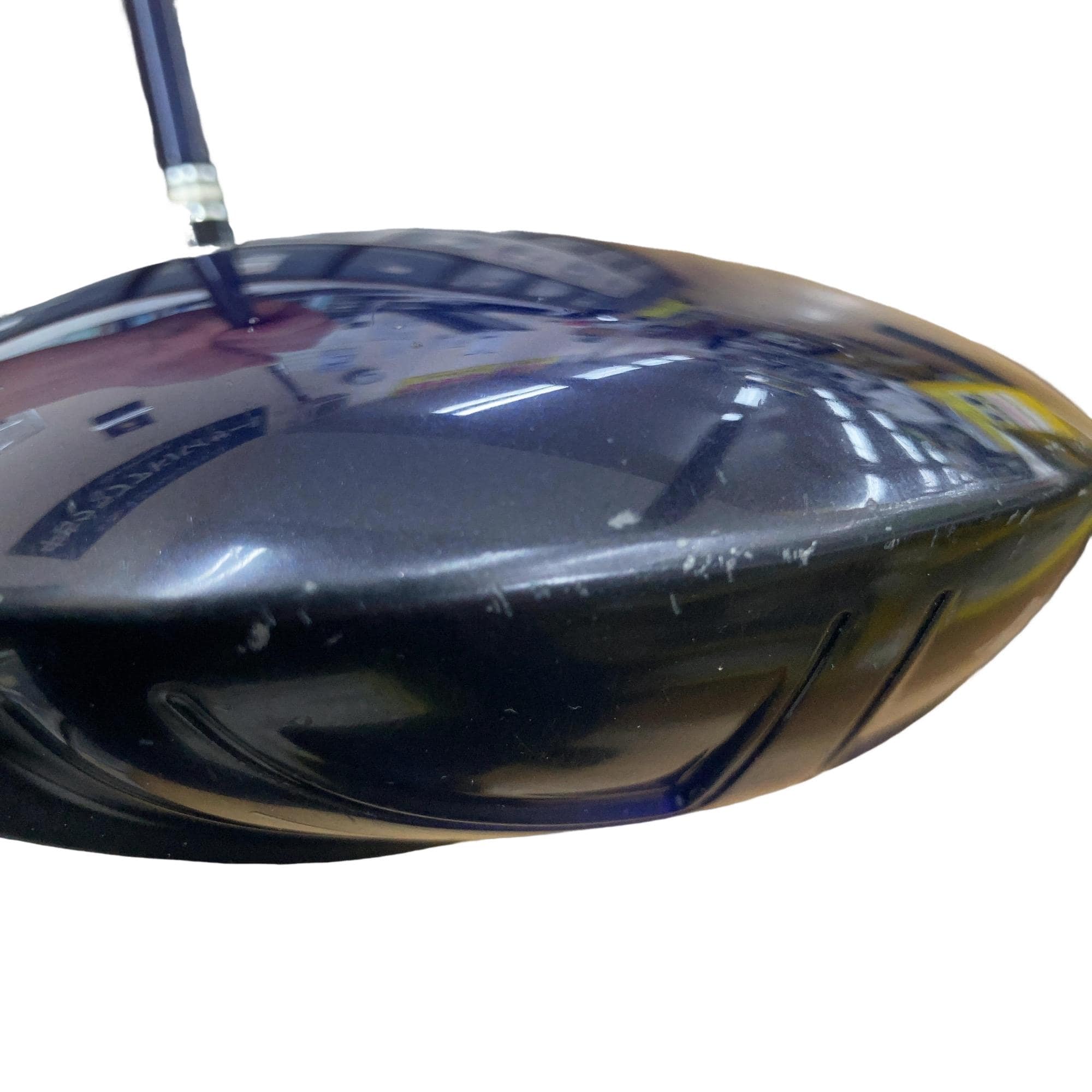 �w�w�h�n�i�Q�O�P�W�j�@�P�O�D�T°