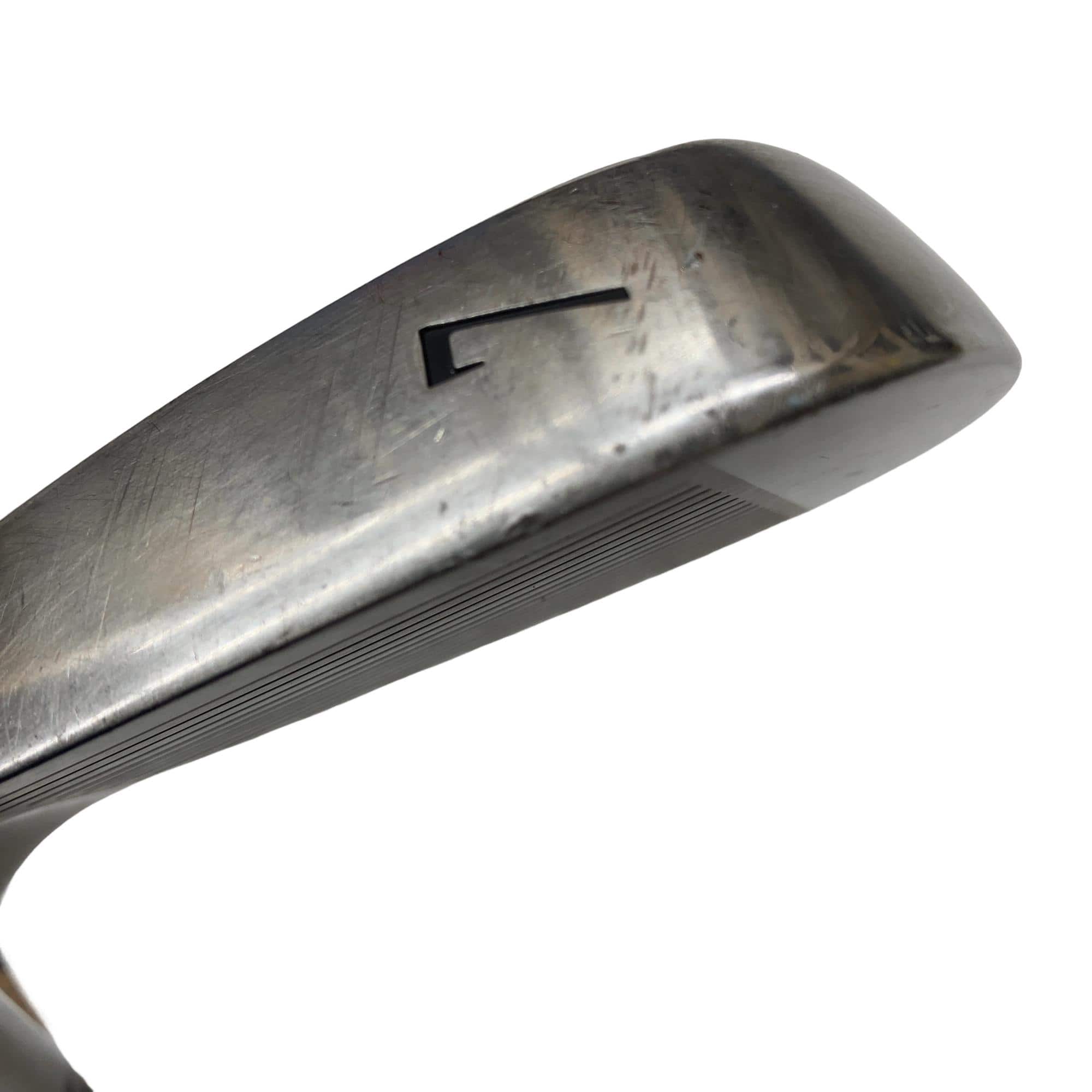 �w�w�h�n�i�Q�O�P�W�j�@�T�r�i���{���F�T�{�Z�b�g�j