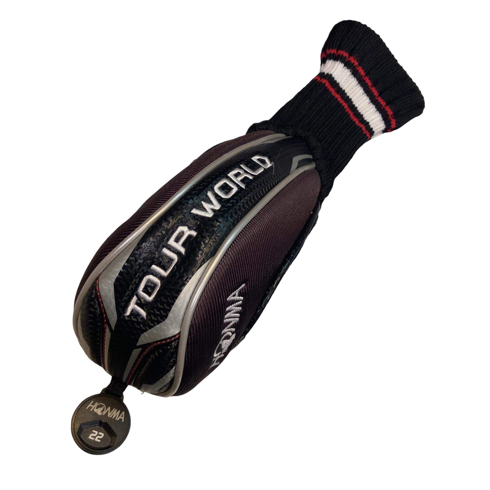 �s�n�t�q�@�v�n�q�k�c�@�s�v�V�S�V�@�Q�Q°