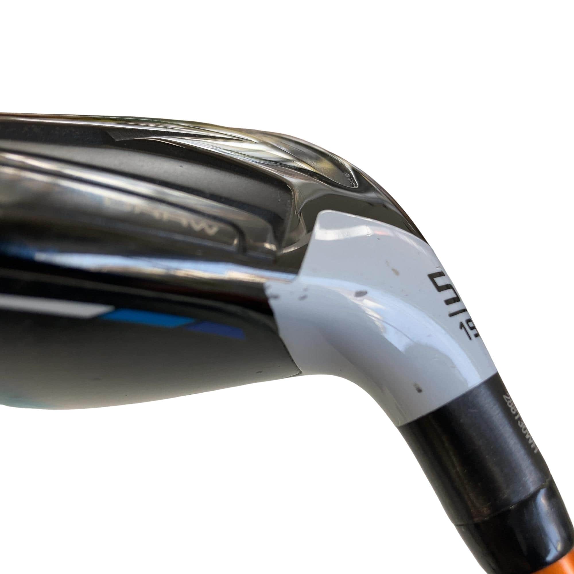 �r�h�l�Q�@�l�`�w�|�c�@�T�v