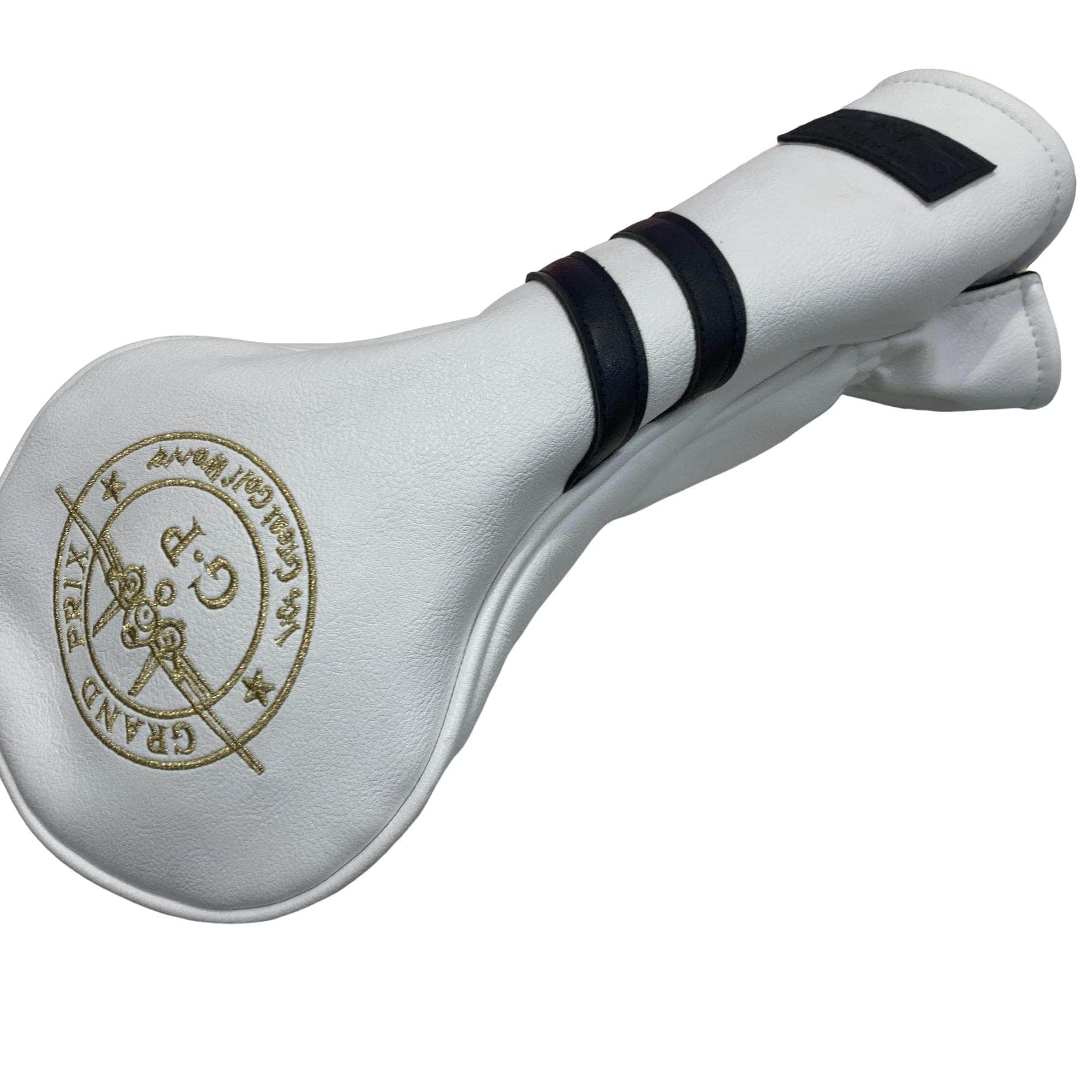 �f�q�`�m�c�@�o�q�h�w�@�n�m�d�@�l�h�m�t�s�d�@�c�r�@�P�v