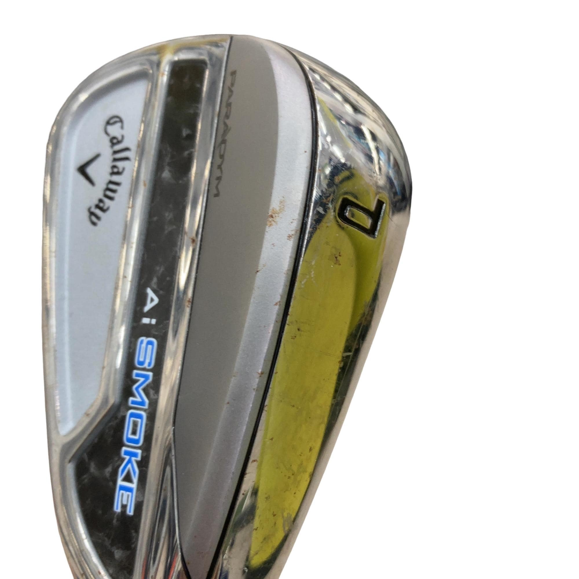 �o�`�q�`�c�x�l�@�`���@�r�l�n�j�d�@�@�T�r�i���{���F�T�{�Z�b�g�j