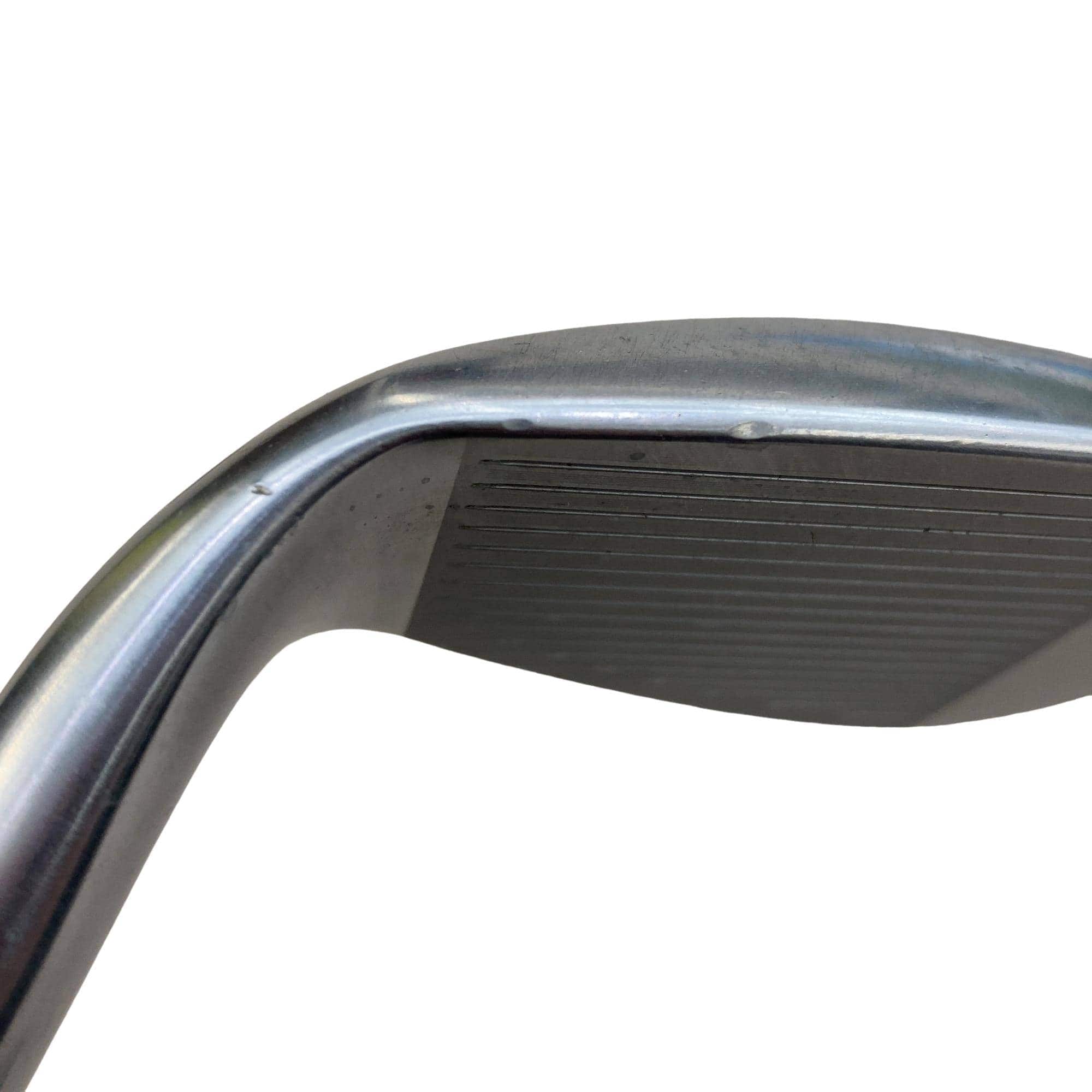 �u�n�j�d�x�@�r�o�h�m�@�l�h�k�k�d�c�@�r�l�P�O�@�c�A�[�N�����@�T�U°�^�P�Q°�c