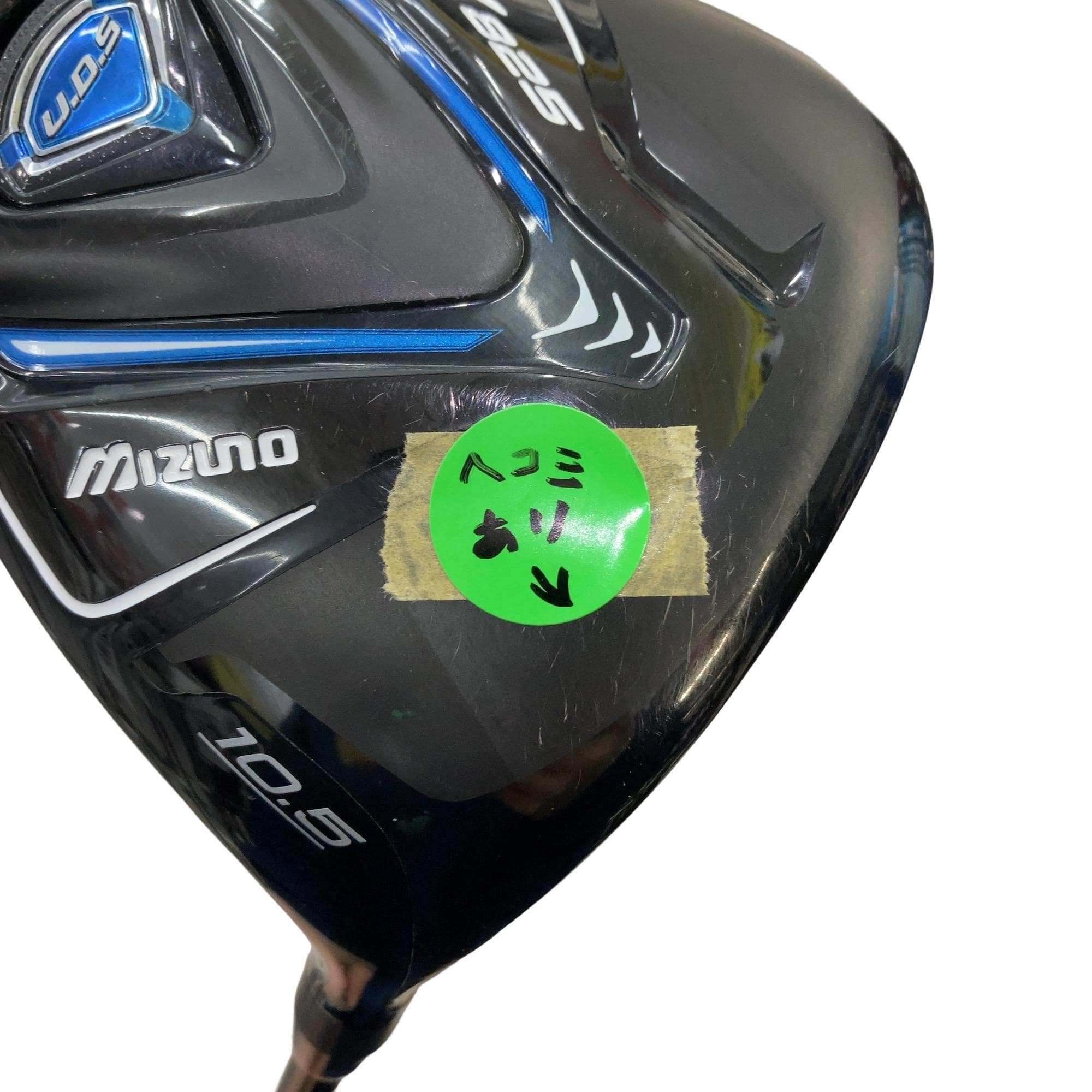 �i�o�w�@�W�Q�T�@�P�O�D�T°�i�S�S�D�V�T�C���`�j