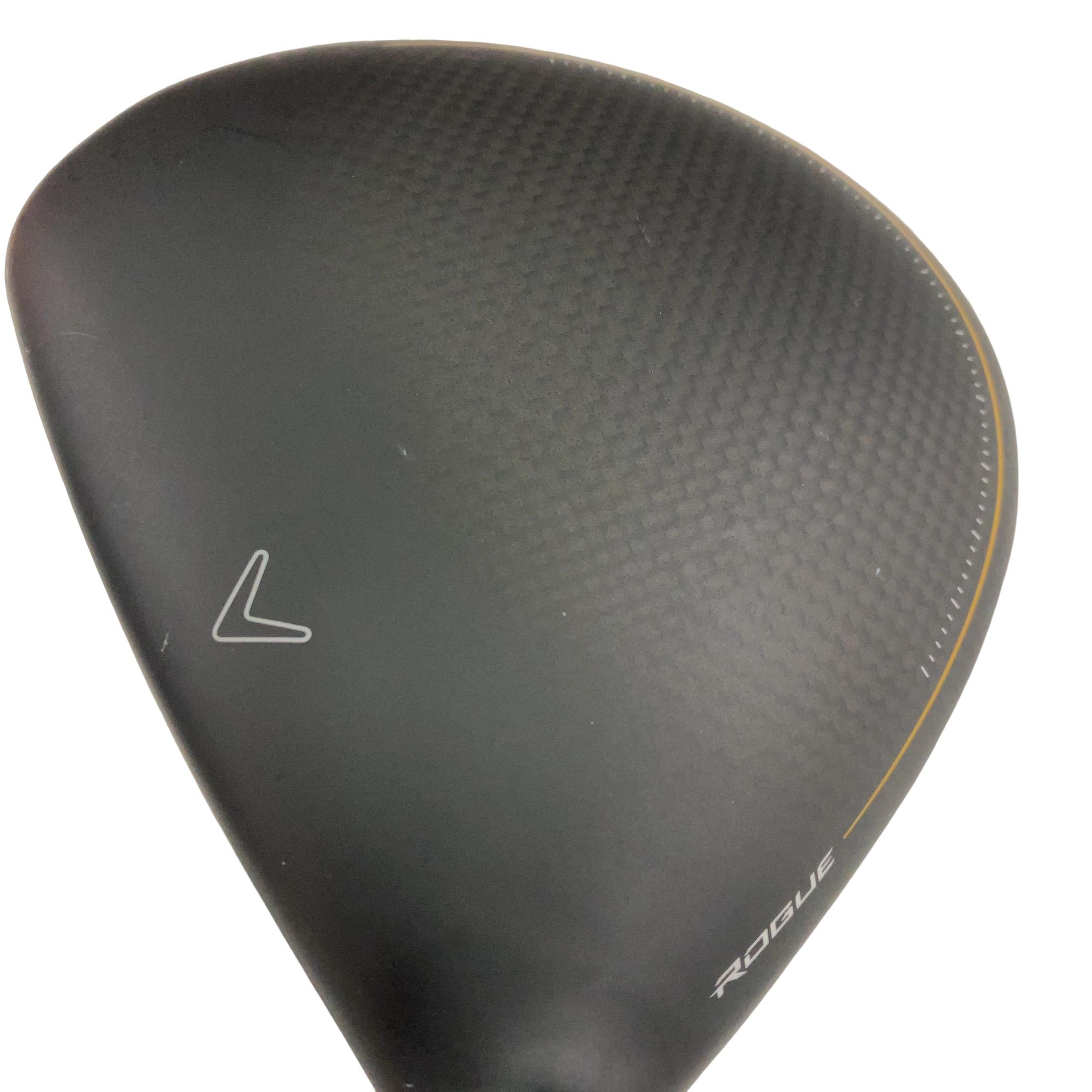 �q�n�f�t�d�@�r�s�@�l�`�w�@�k�r�@�@�X°