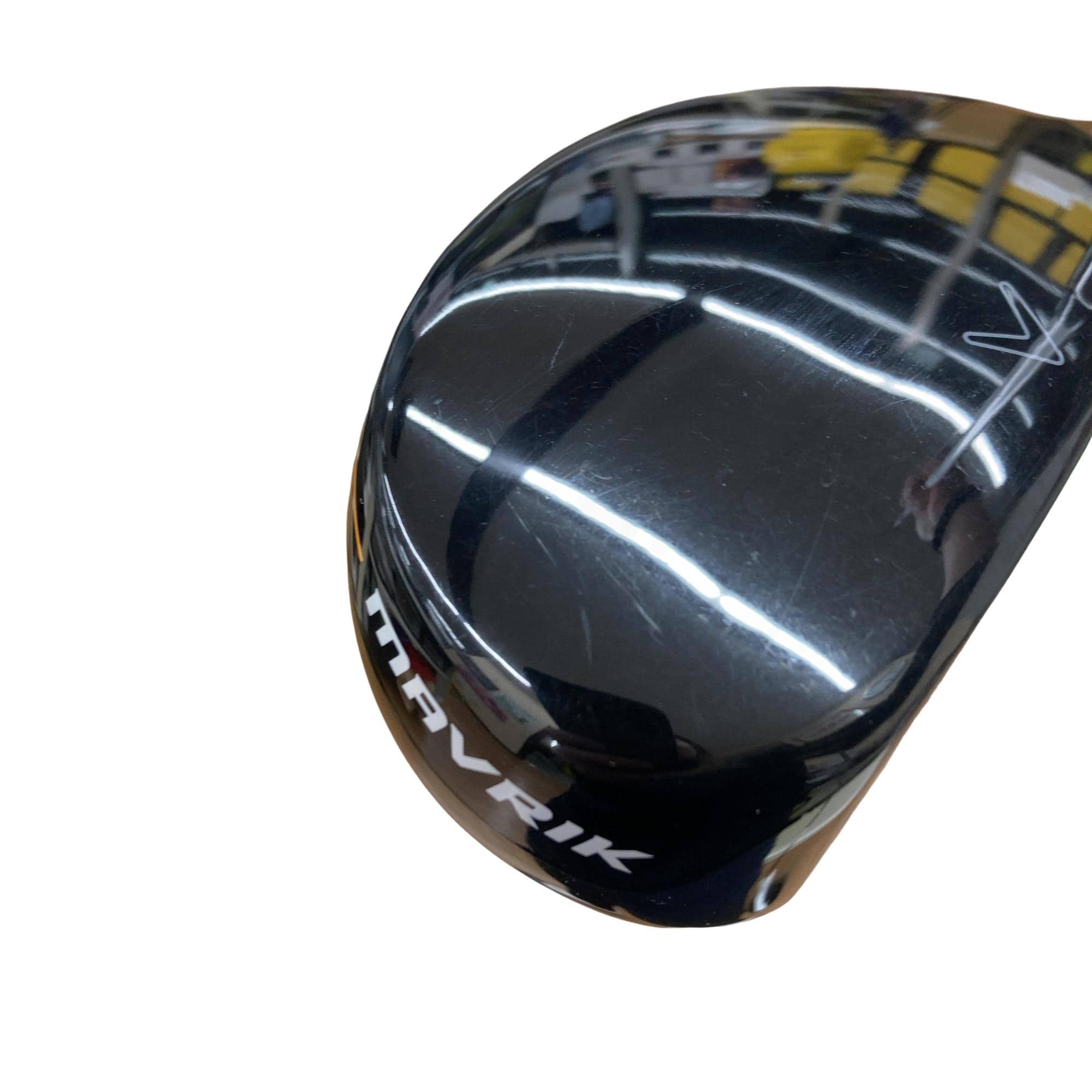 �l�`�u�q�h�j�@�l�`�w�@�t�S