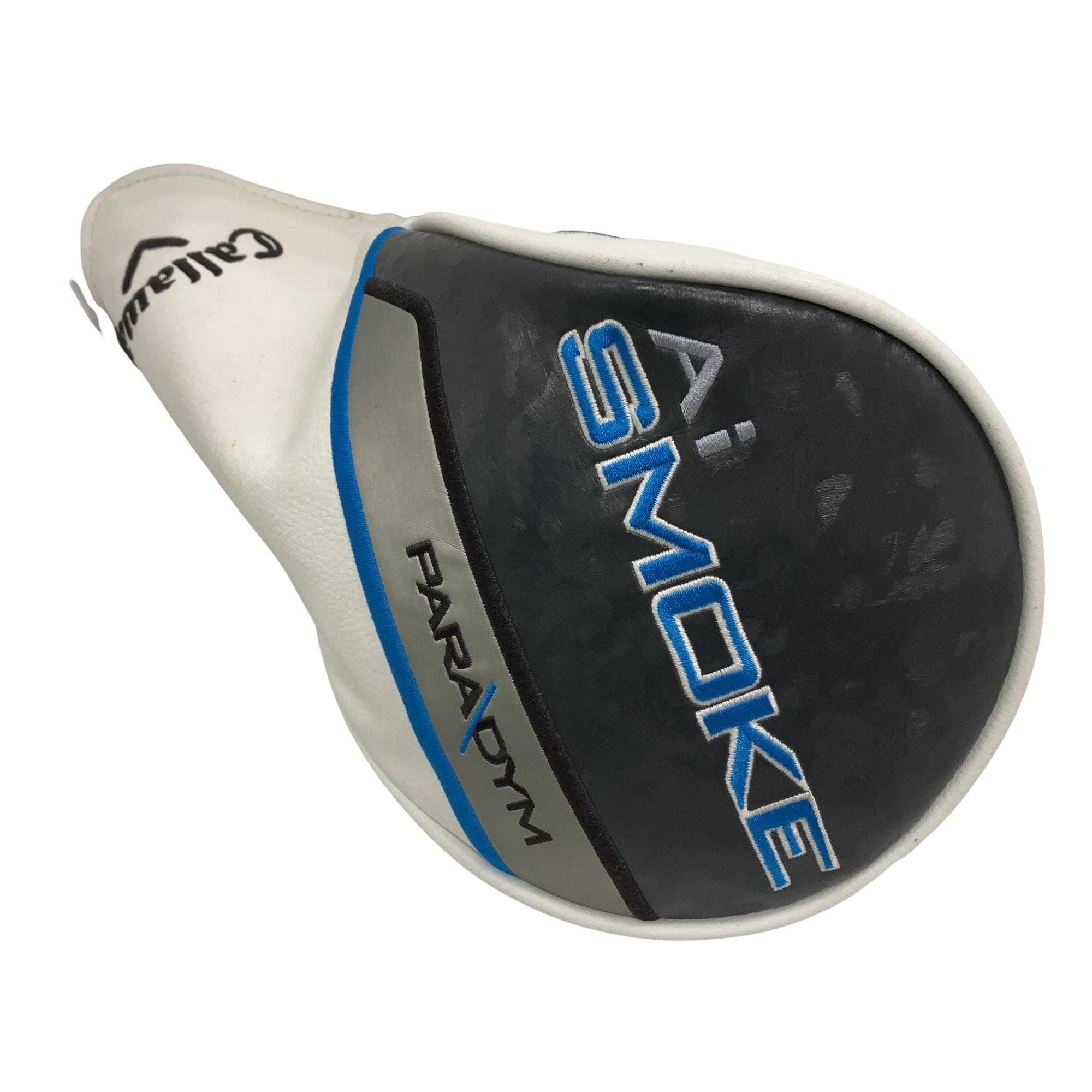 �o�`�q�`�c�x�l�@�`���@�r�l�n�j�d�@�l�`�w�@�@�X°