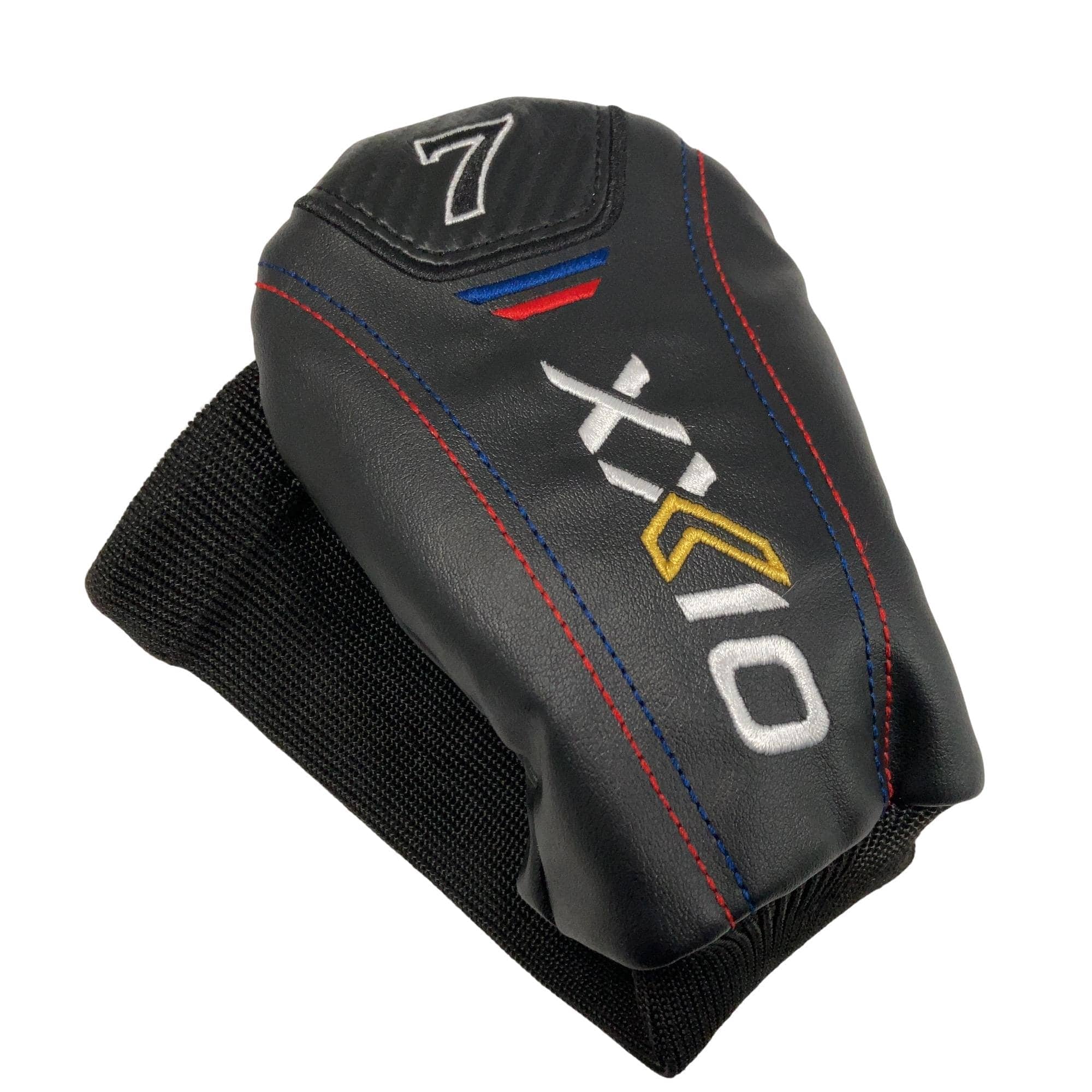 �w�w�h�n�i�Q�O�Q�S�j�@�V�v