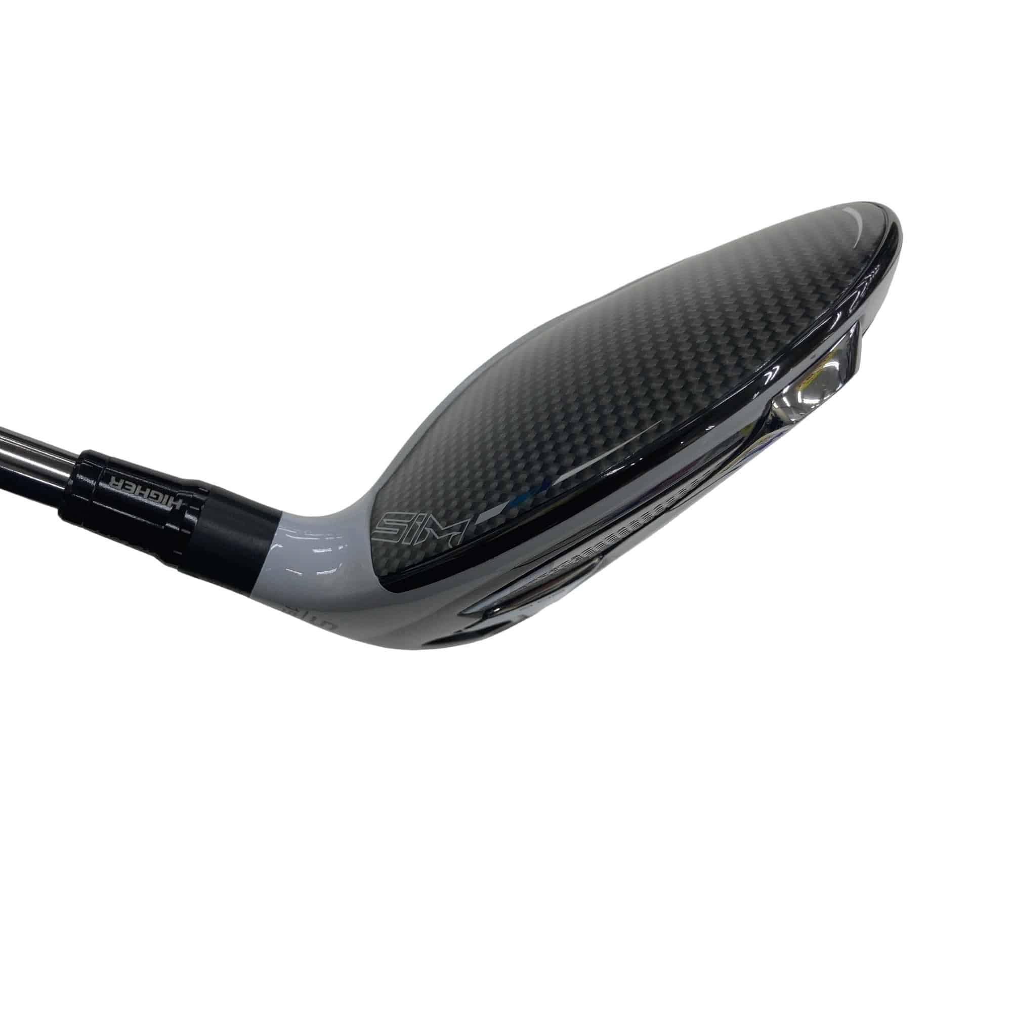 �r�h�l�@�T�v