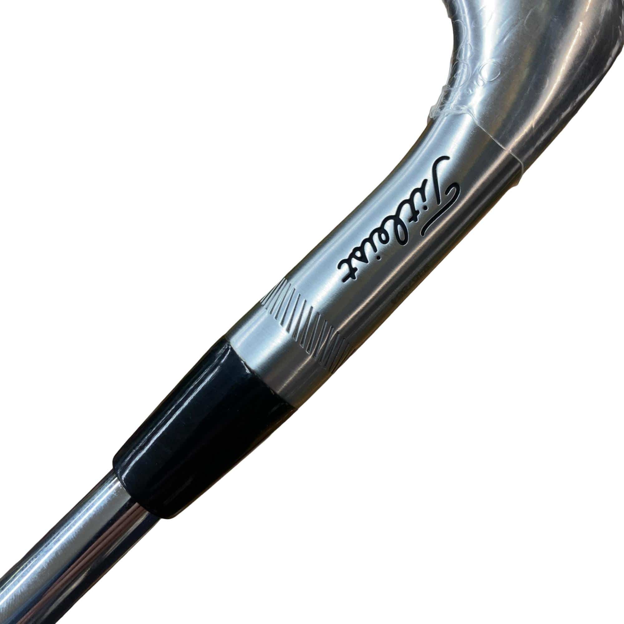 �u�n�j�d�x�@�r�o�h�m�@�l�h�k�k�d�c�@�r�l�P�O�@�c�A�[�N�����@�T�Q°�^�O�W°�e