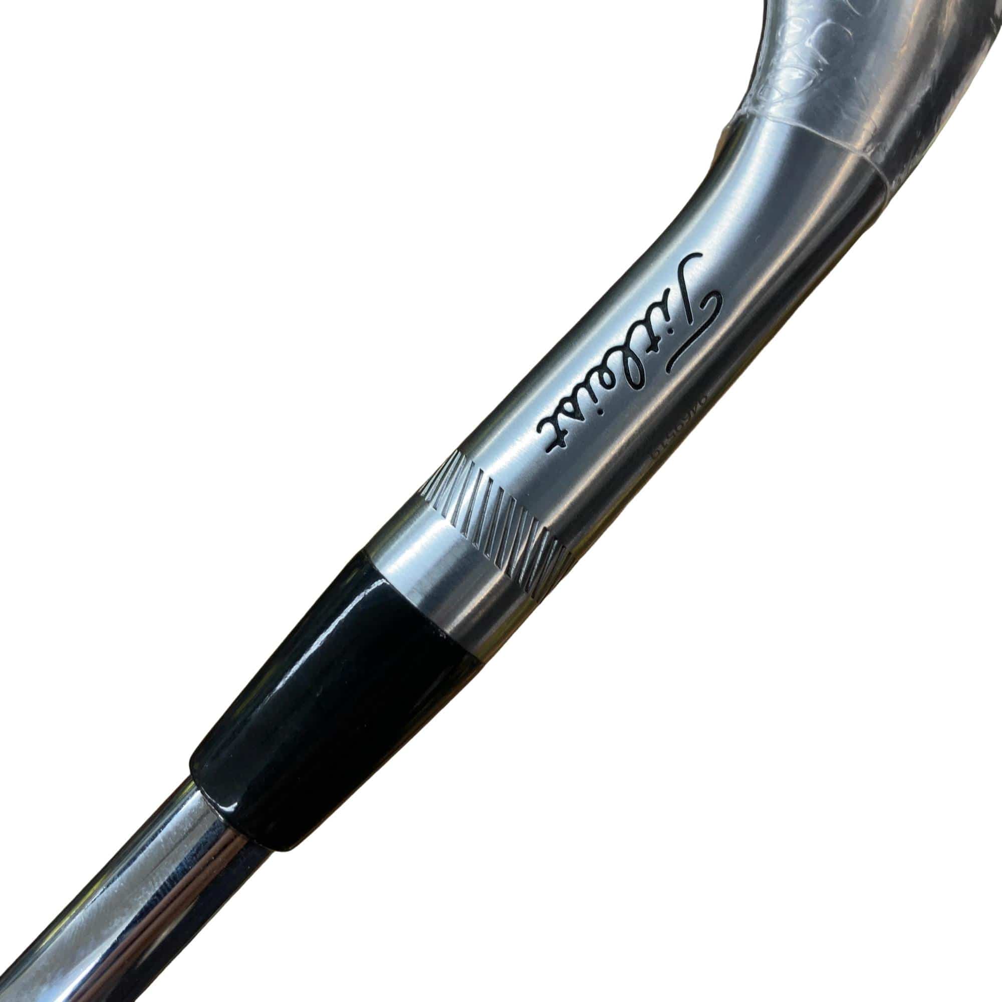 �u�n�j�d�x�@�r�o�h�m�@�l�h�k�k�d�c�@�r�l�P�O�@�c�A�[�N�����@�T�W°�^�P�O°�r