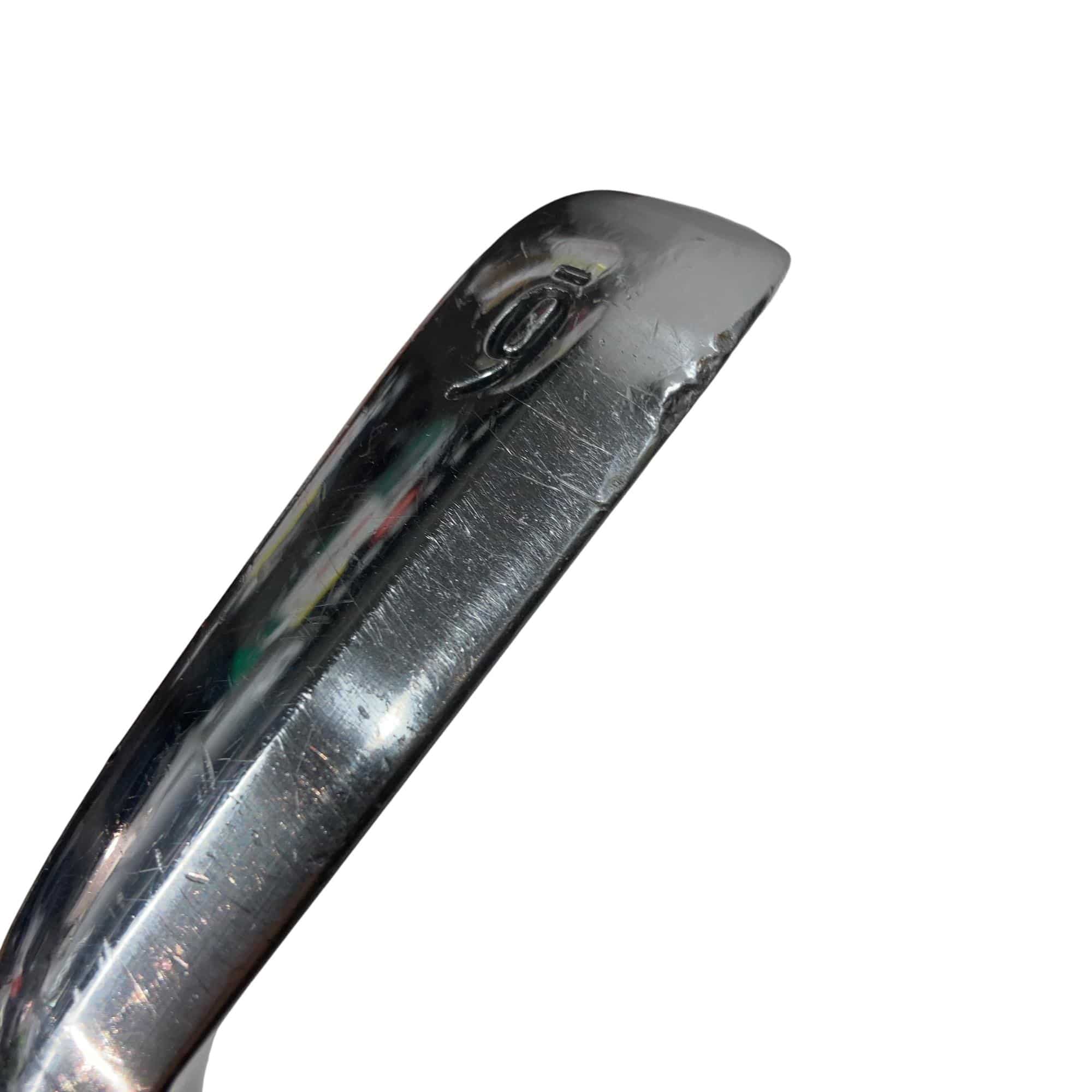 �r�q�h�w�n�m�@�y�V�U�T�@�@�U�r�i���{���F�U�{�Z�b�g�j