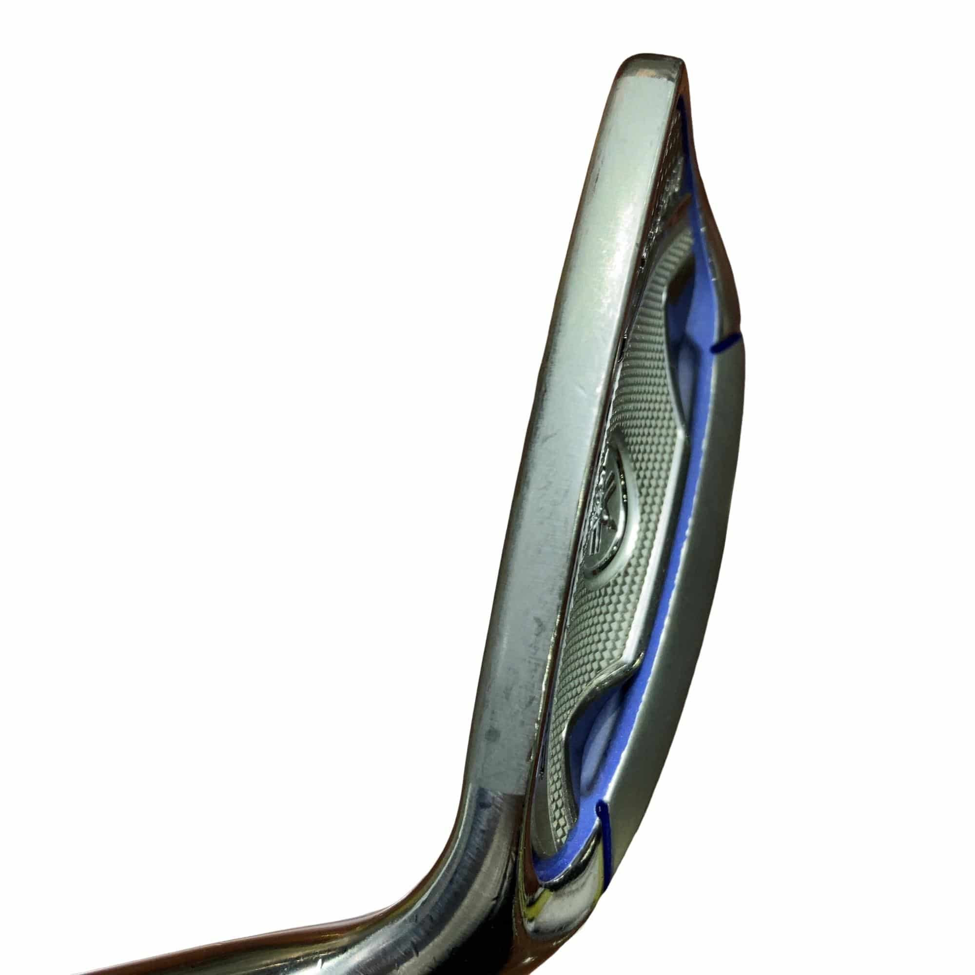 �������������@�c�q�h�u�d�r�s�`�q�@�`�r