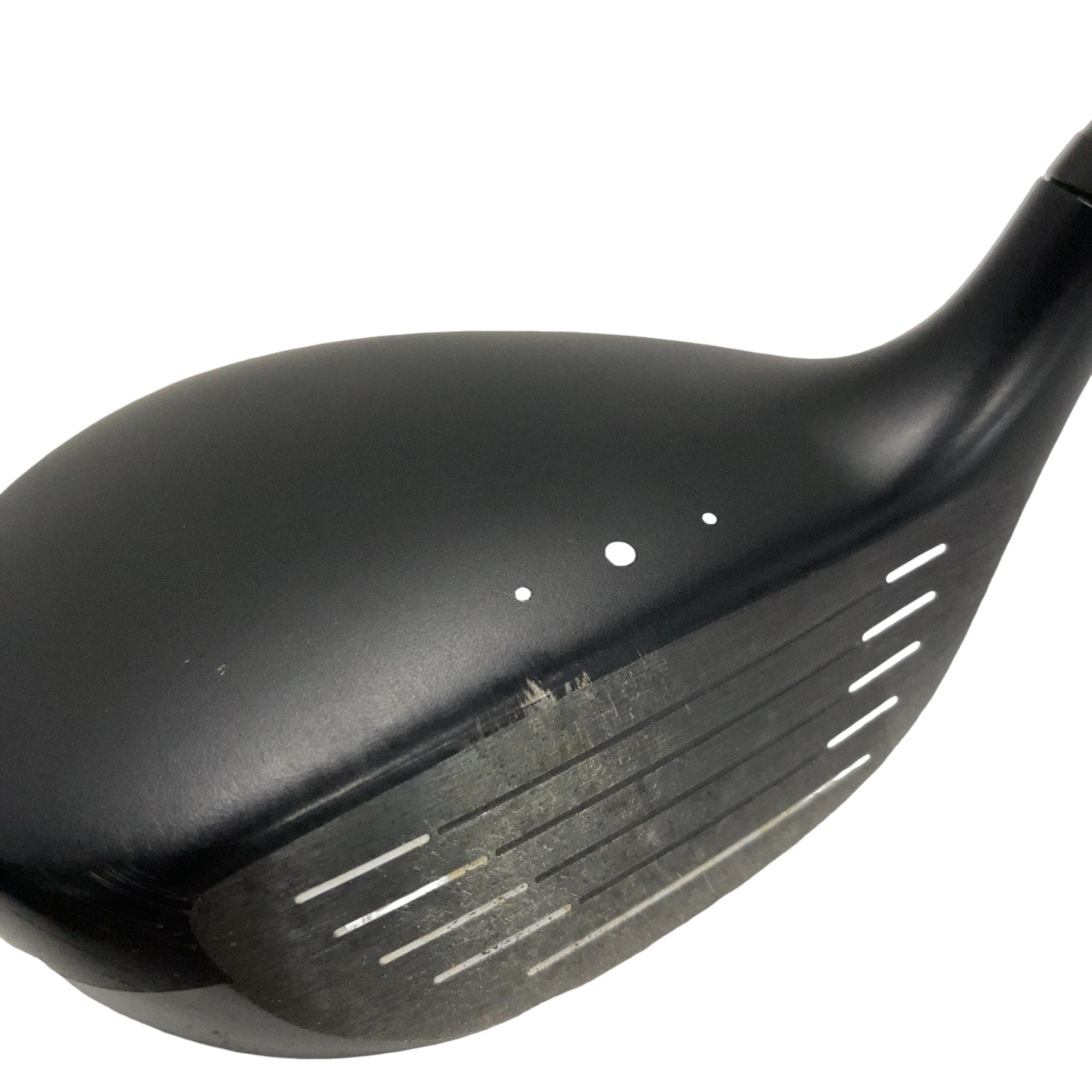 �f�S�Q�T�@�l�`�w�@�X�v�i�A�[�R�X�����j