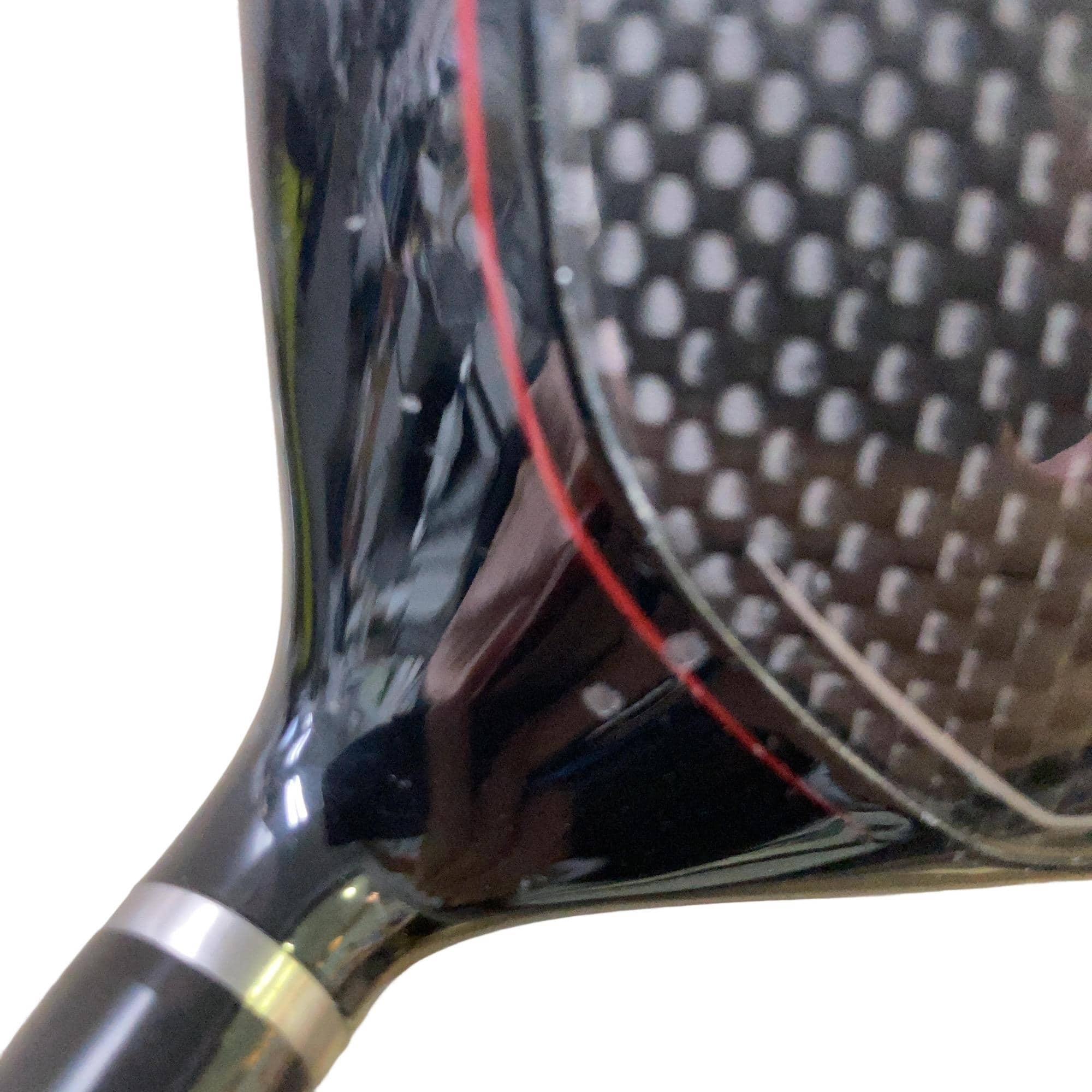 �q�l�w�@�u�c�T�X�@�P�O�D�T°