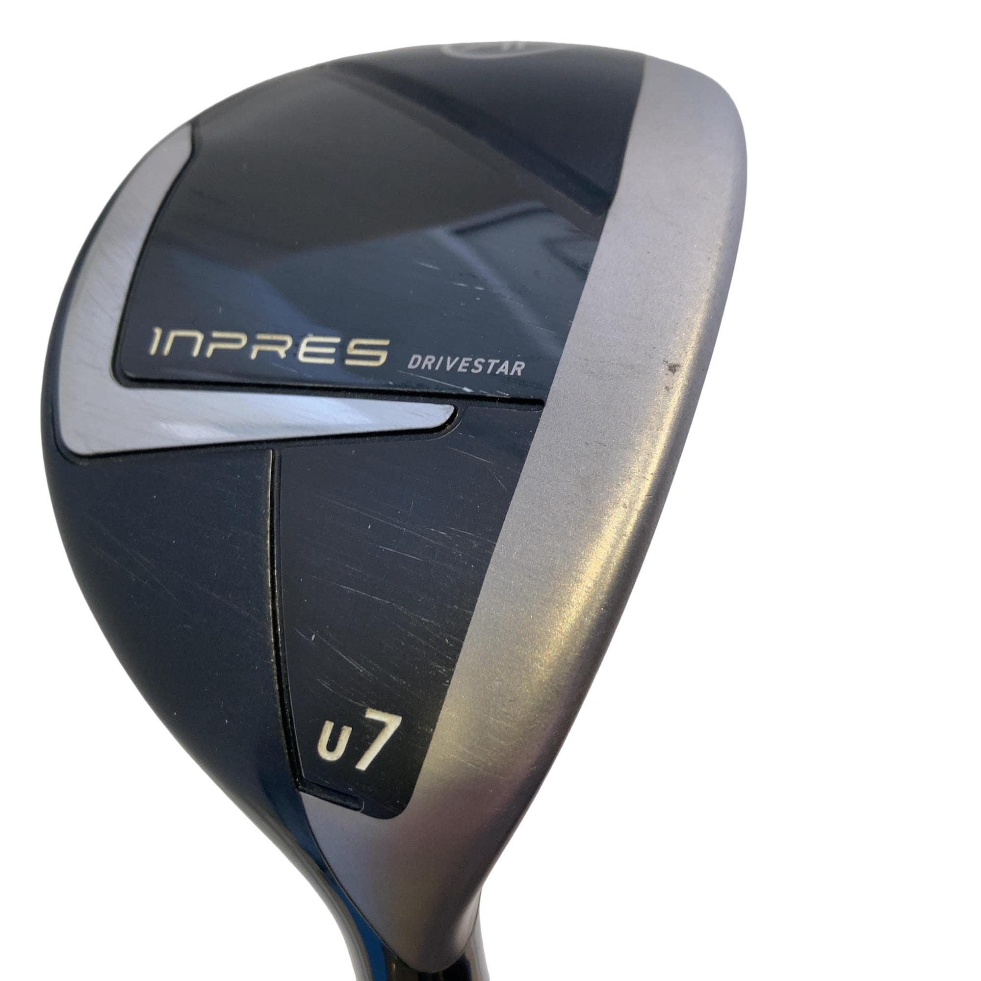 �������������@�c�q�h�u�d�r�s�`�q�i�Q�O�Q�T�j�@�t�V�@���f�B�[�X