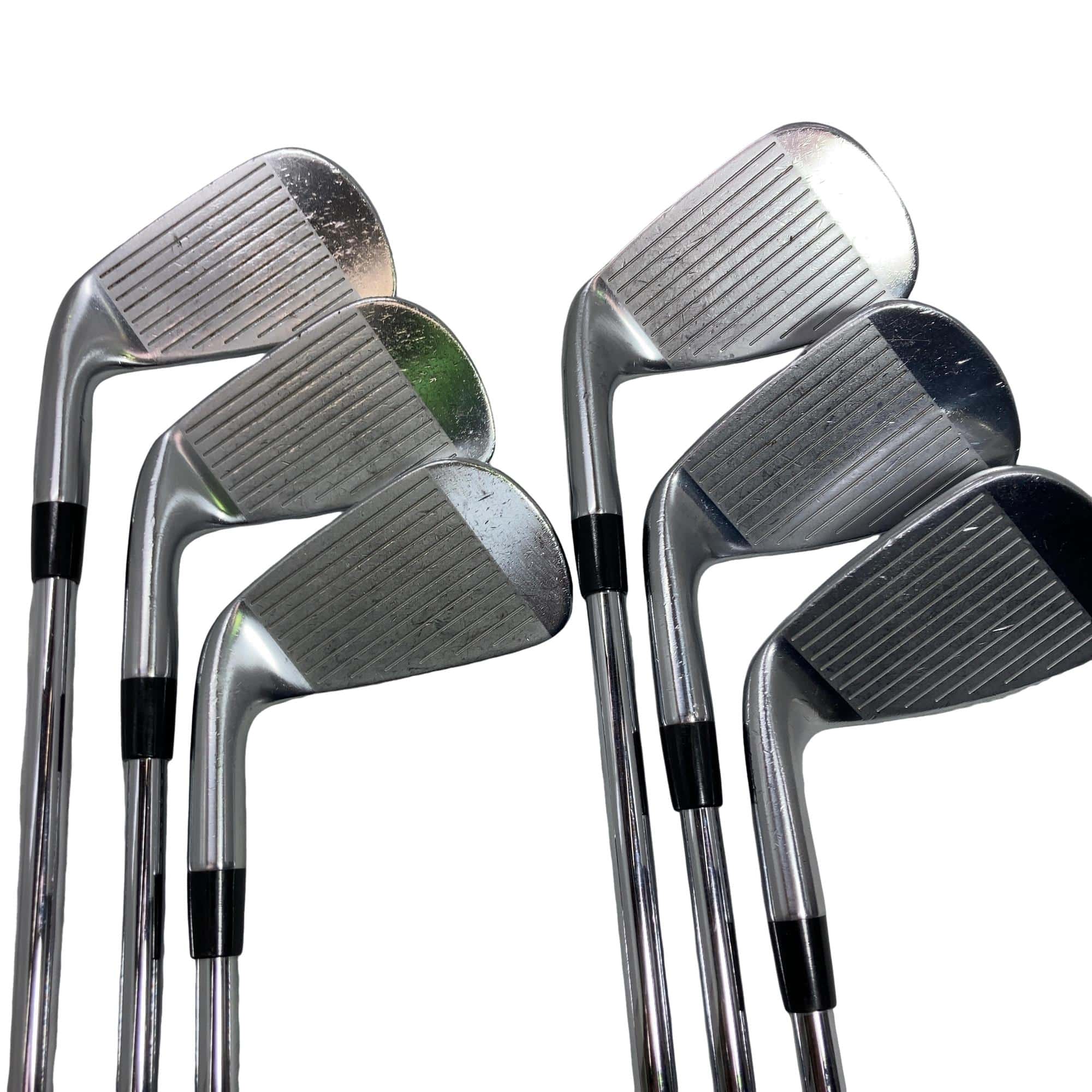 �w�@�e�n�q�f�d�c�@�r�s�`�q�i�Q�O�Q�P�j�@�U�r�i���{���F�U�{�Z�b�g�j