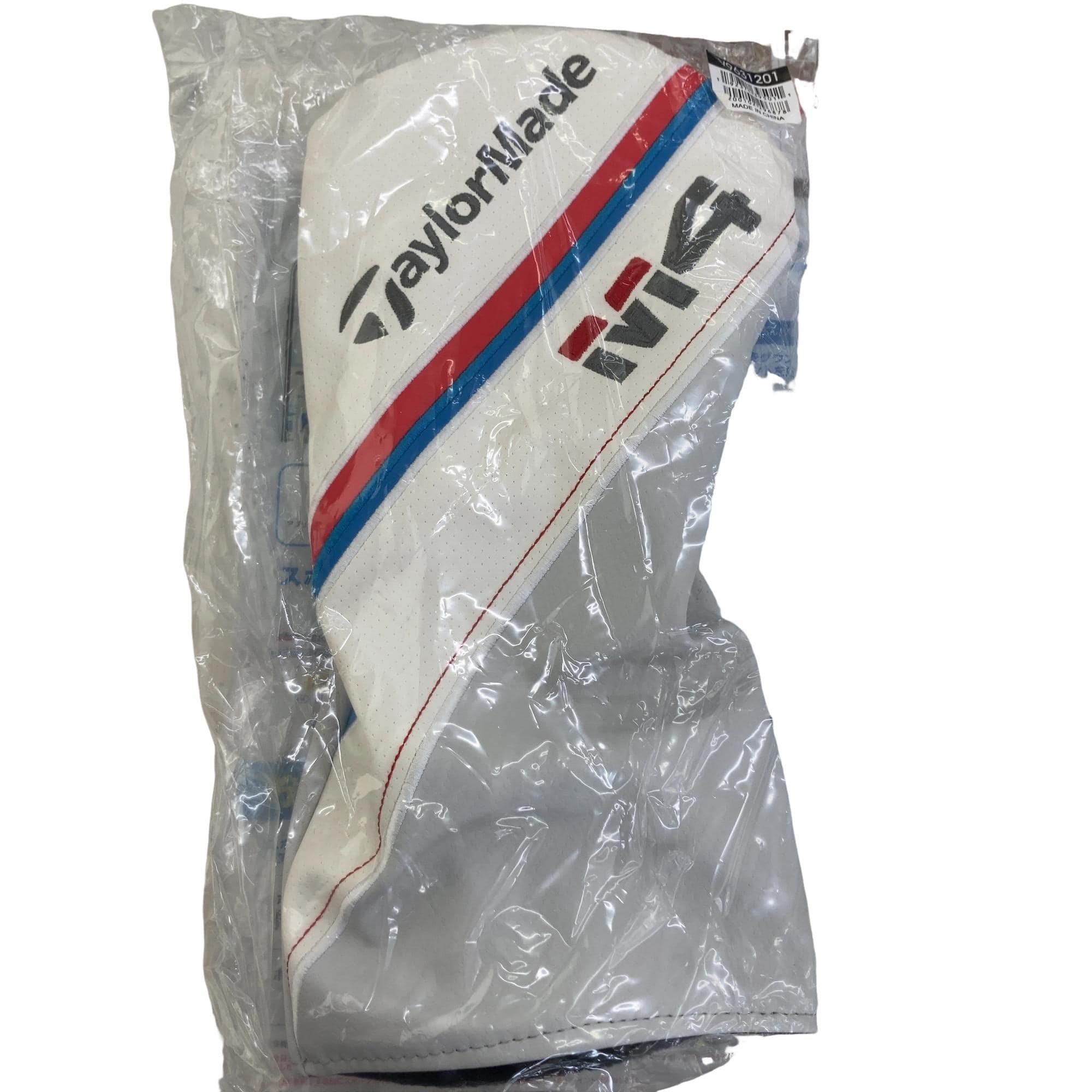 �l�S�i�Q�O�Q�P�j�@�P�Q°�@���f�B�[�X