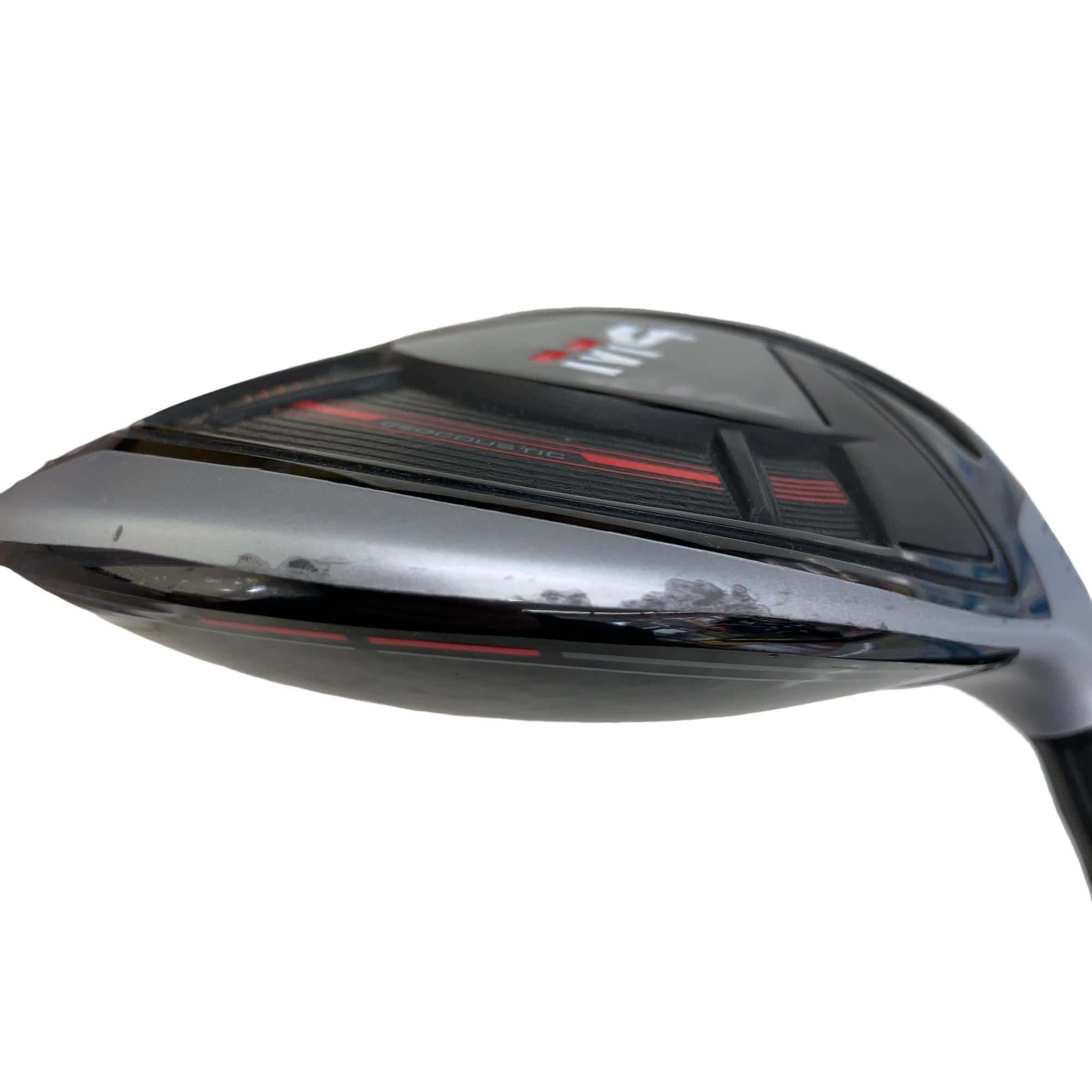 �l�S�i�Q�O�Q�P�j�@�R�v�@���f�B�[�X