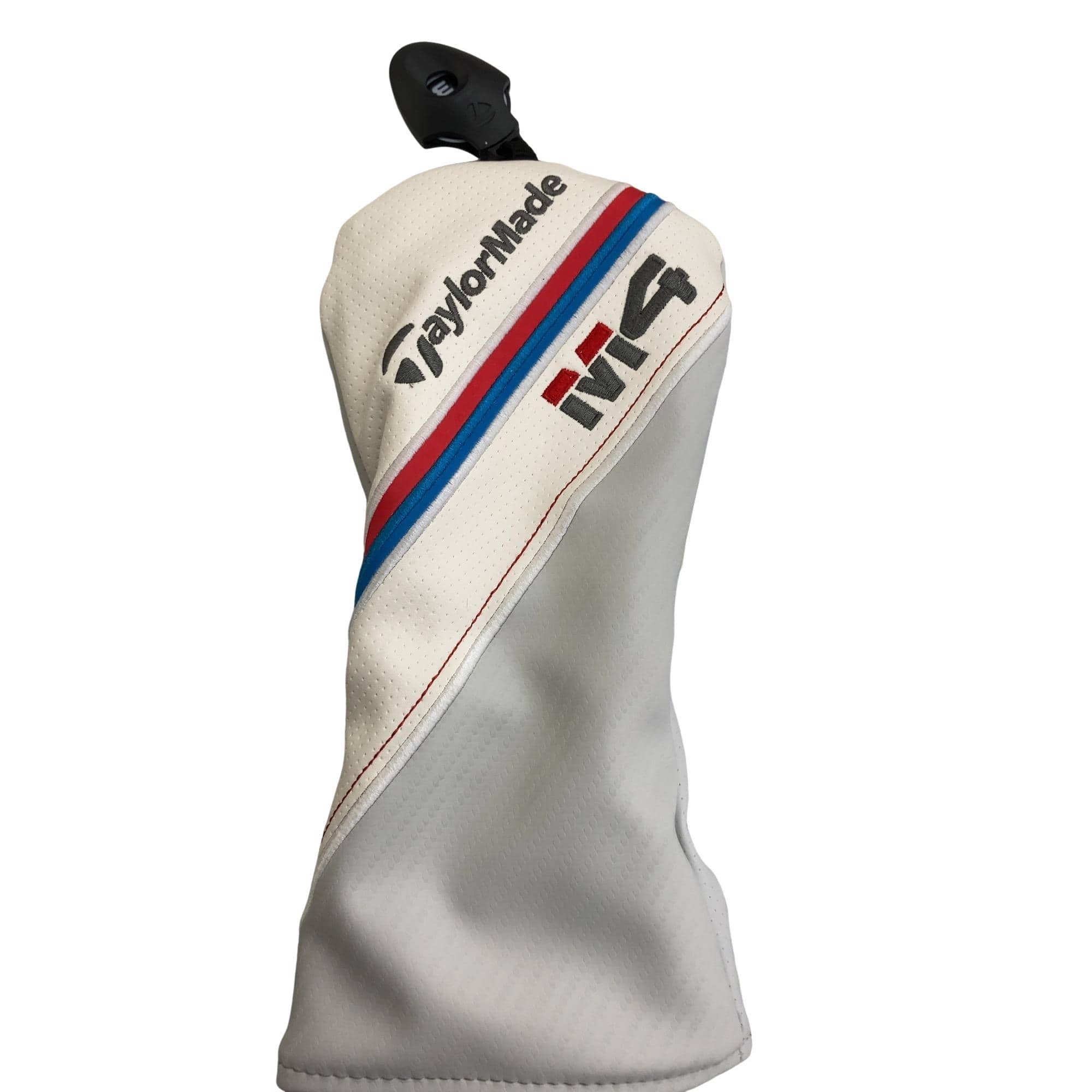 �l�S�i�Q�O�Q�P�j�@�T�v�@���f�B�[�X