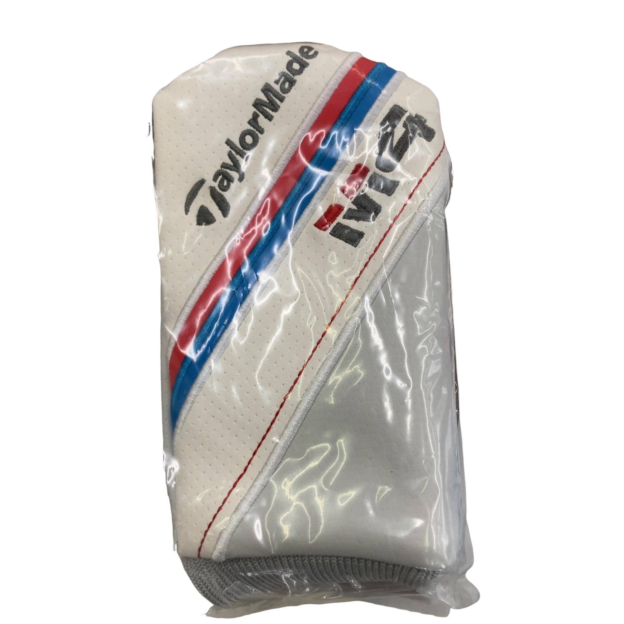 �l�S�i�Q�O�Q�P�j�@�t�S�@���f�B�[�X