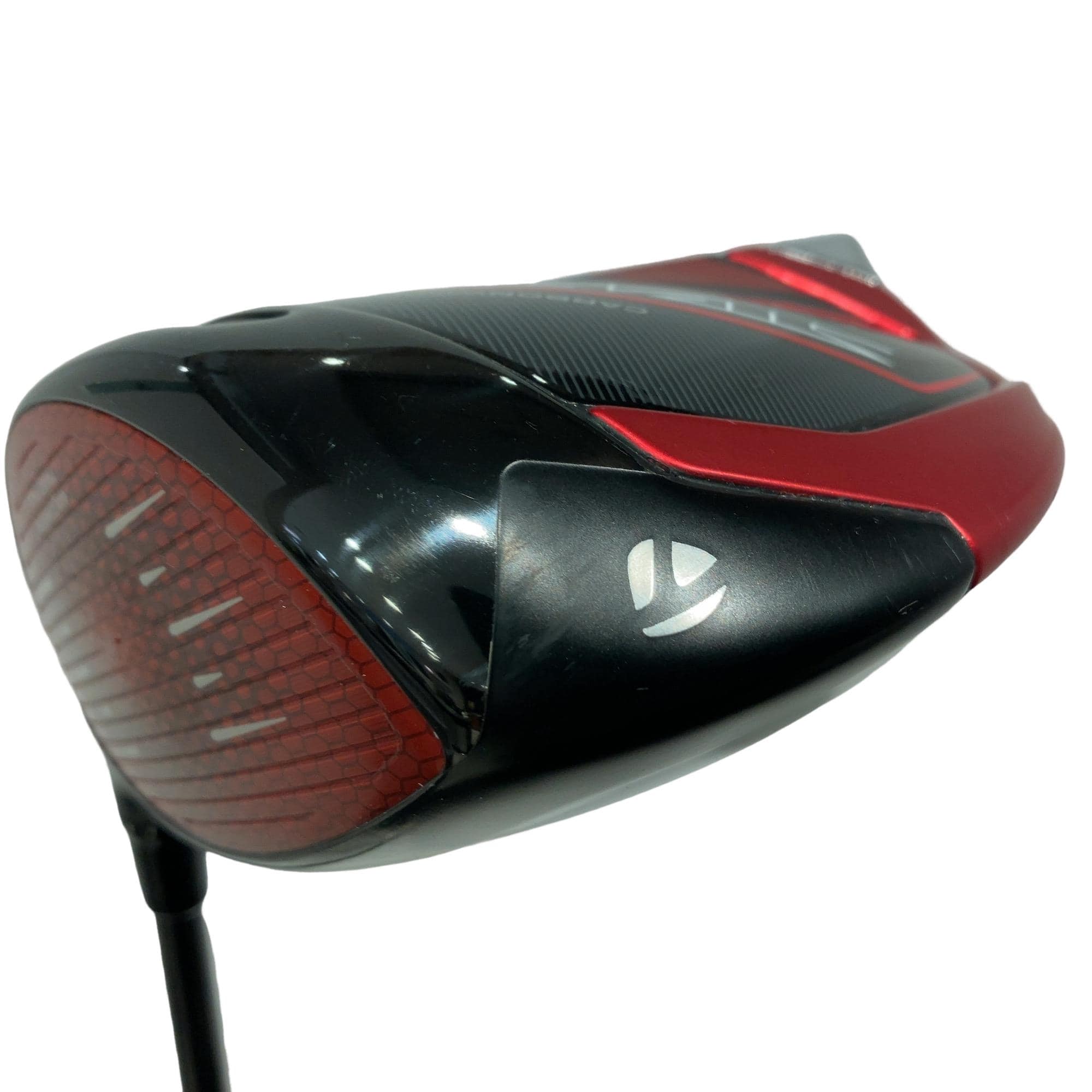 �r�s�d�`�k�s�g�Q�@�g�c�@�@�X°