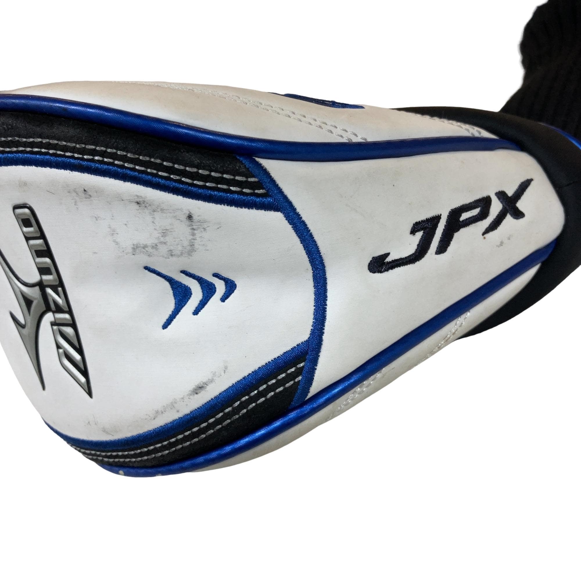 �i�o�w�@�W�Q�T�@�R�v