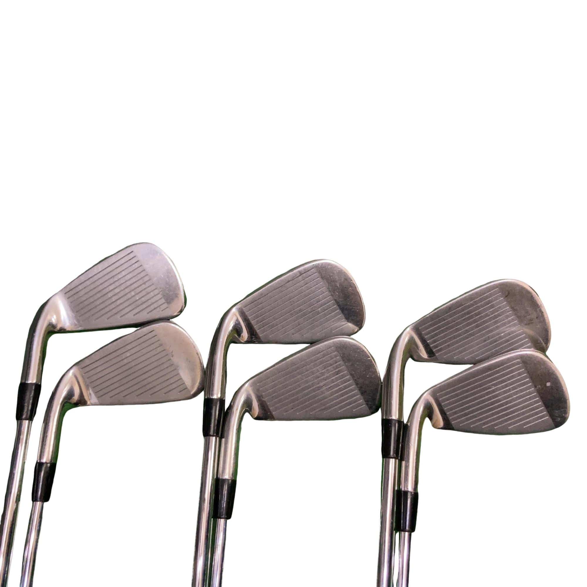 �s���������������@�`�o�P�@�V�P�Q�@�U�r�i���{���F�U�{�Z�b�g�j