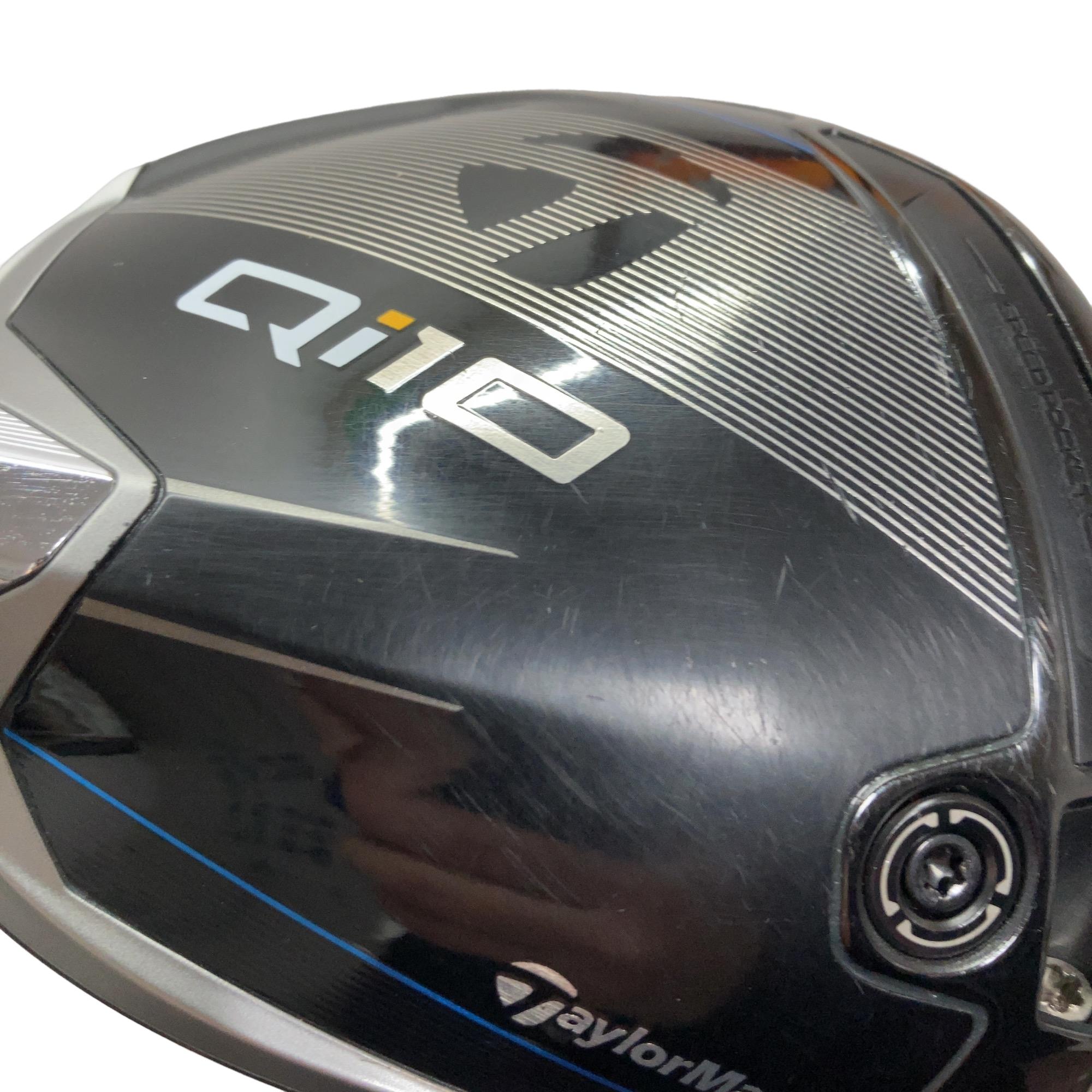 �p���P�O�@�P�O�D�T°