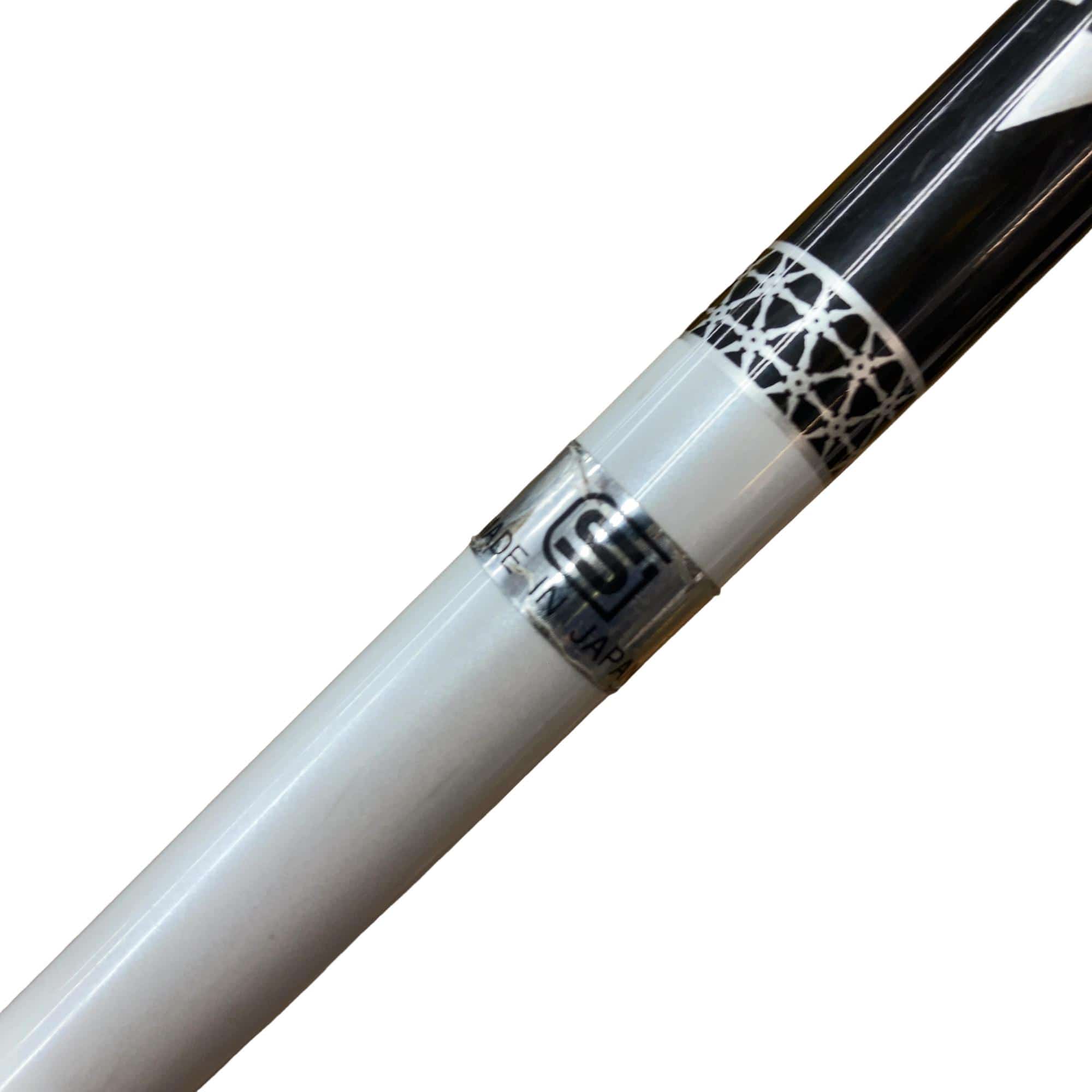 �r�q�h�w�n�m�@�y�X�Q�T�@�@�X�D�T°