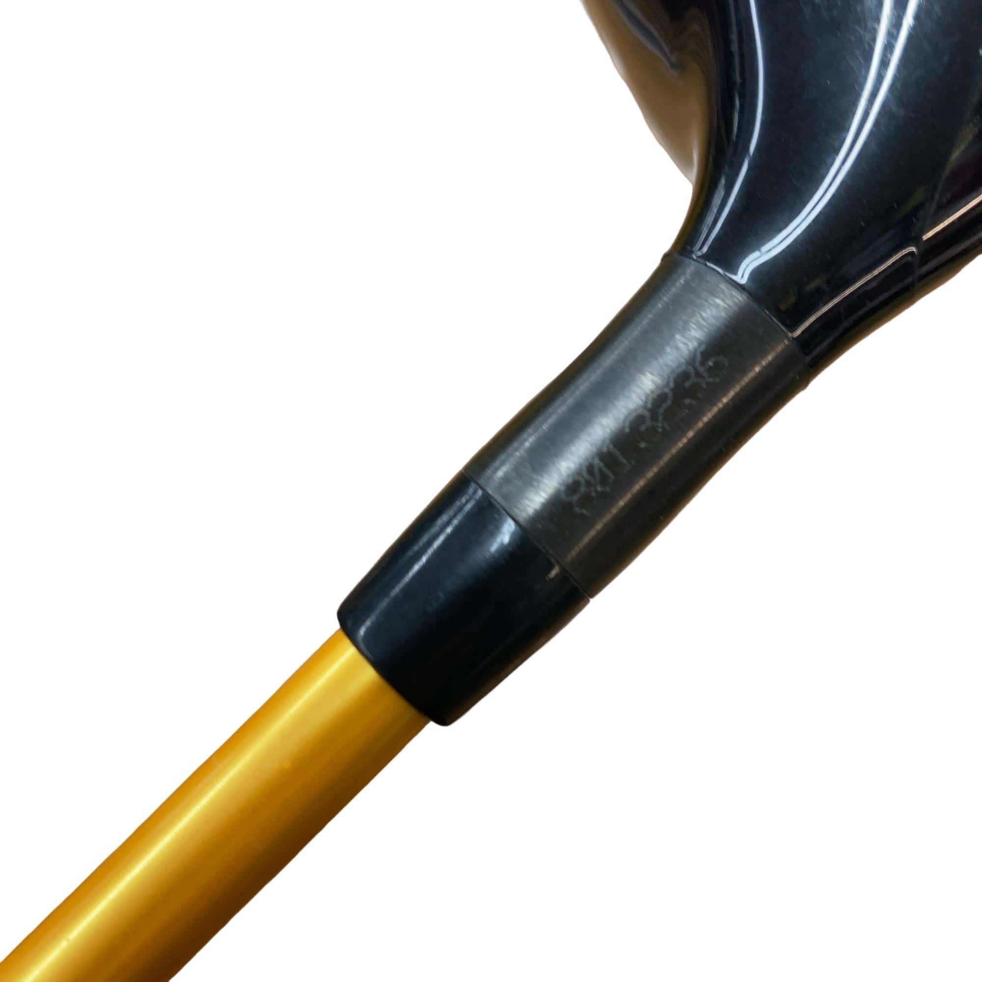 �j�h�m�f�@�����������@�r�X�|�P�@�o�q�n�@�c�@�@�X�D�T°