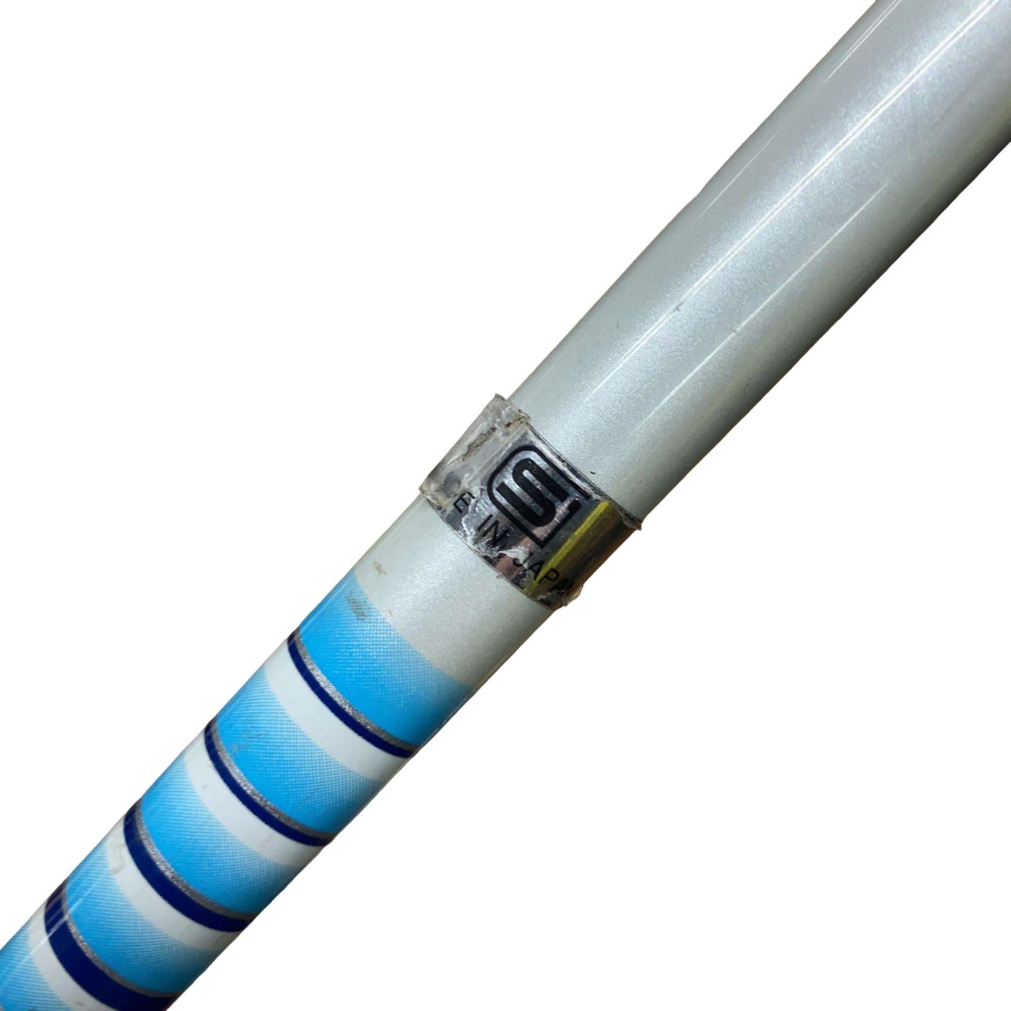 �r�q�h�w�n�m�@�y�V�Q�T�@�T�v