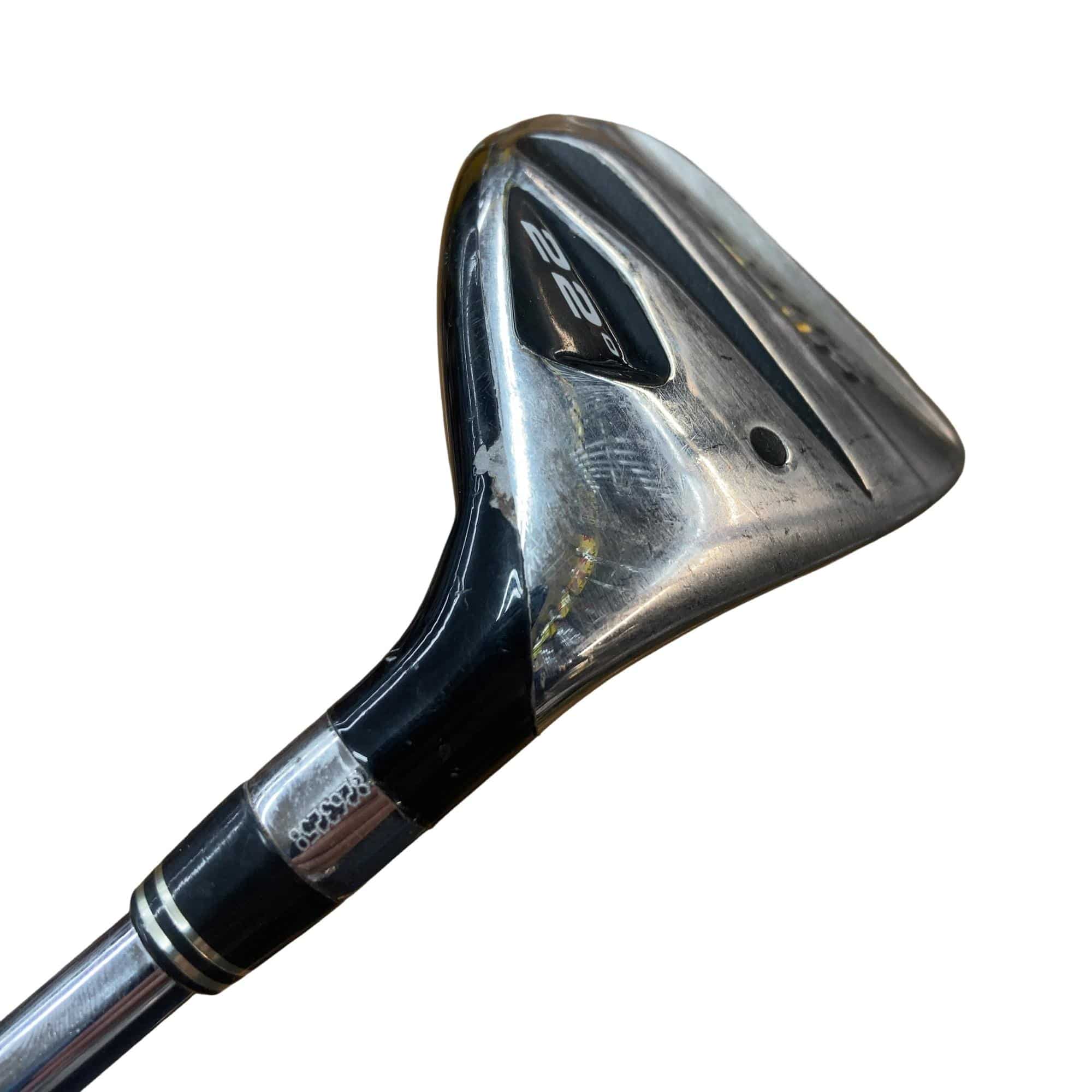 �a�������������@�q�������@�g�@�S�^�g