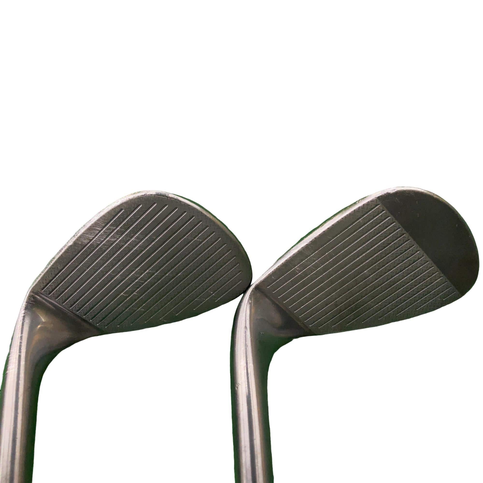 �m�d�w�f�d�m�@�e�n�q�f�d�c�@�v�d�c�f�d�@�c�k�b�@�k�������������@�Q�{�Z�b�g�i�T�Q°���T�W°�j