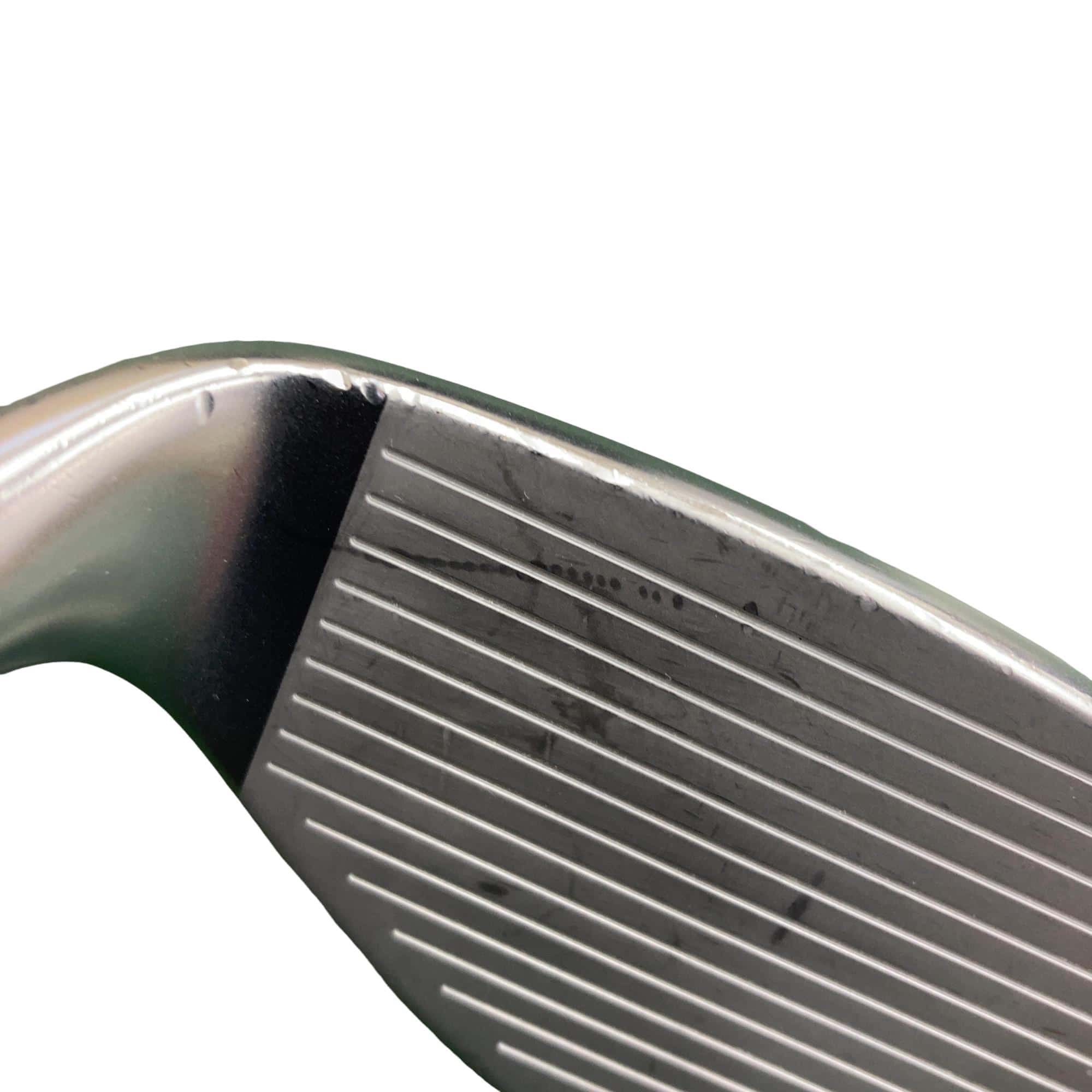 �m�d�w�f�d�m�@�b�g�h�o�o�h�m�f�@�v�d�c�f�d�@�f�g�S�T