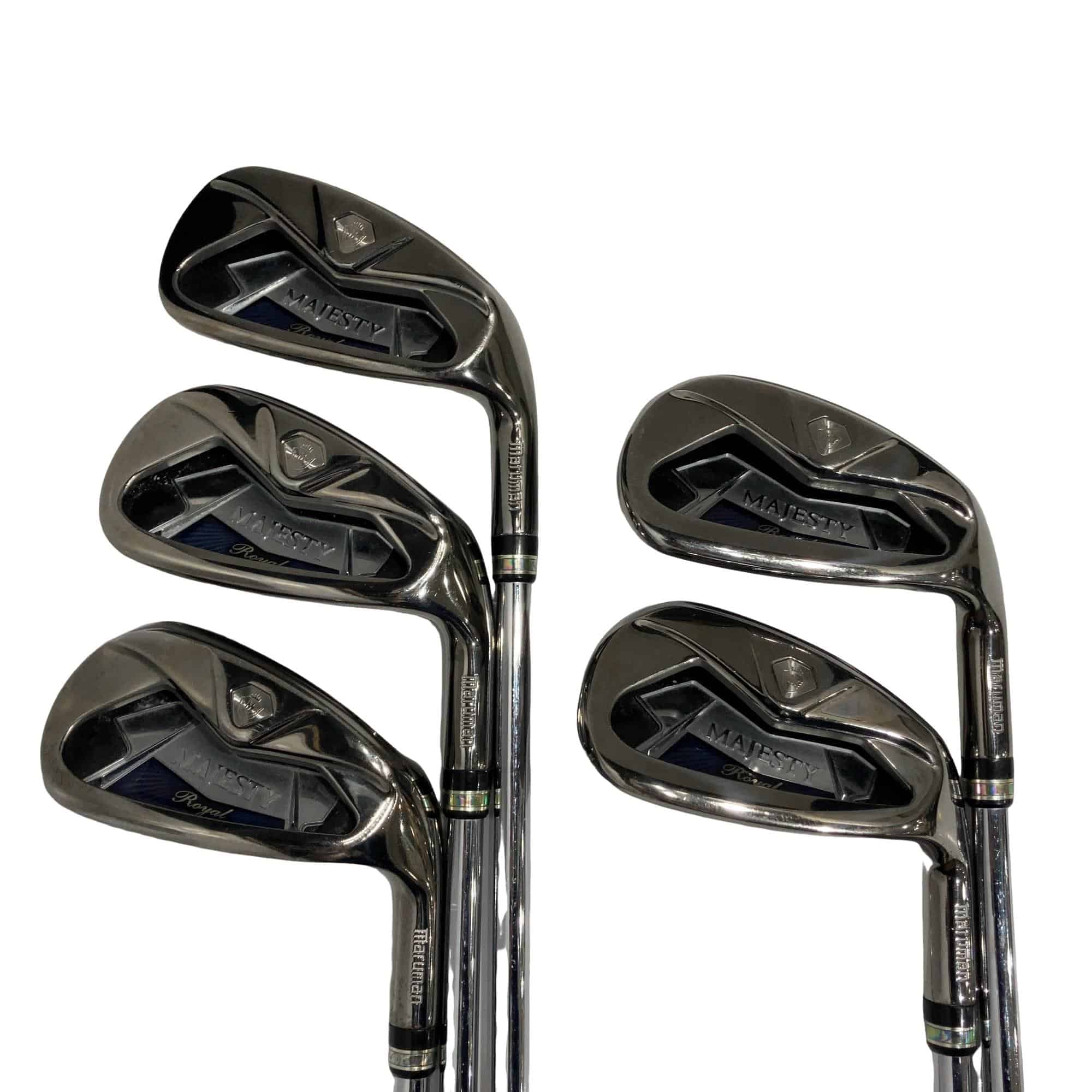 �l�`�i�d�r�s�x�@�q�n�x�`�k�@�a�k�`�b�j�@�T�r�i���{���F�T�{�Z�b�g�j