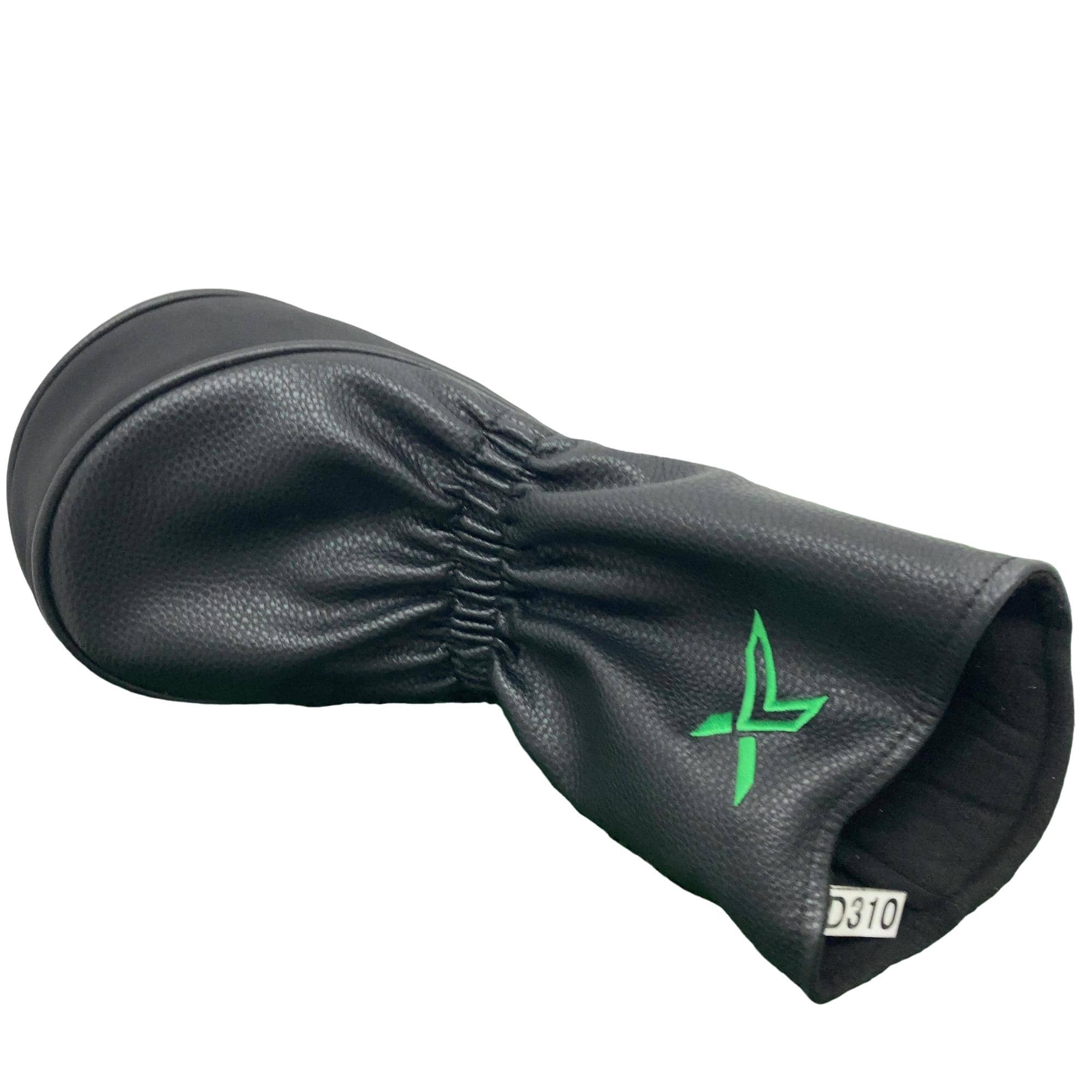 �w�w�h�n�i�Q�O�Q�Q�j�@�������@�@�X�D�T°