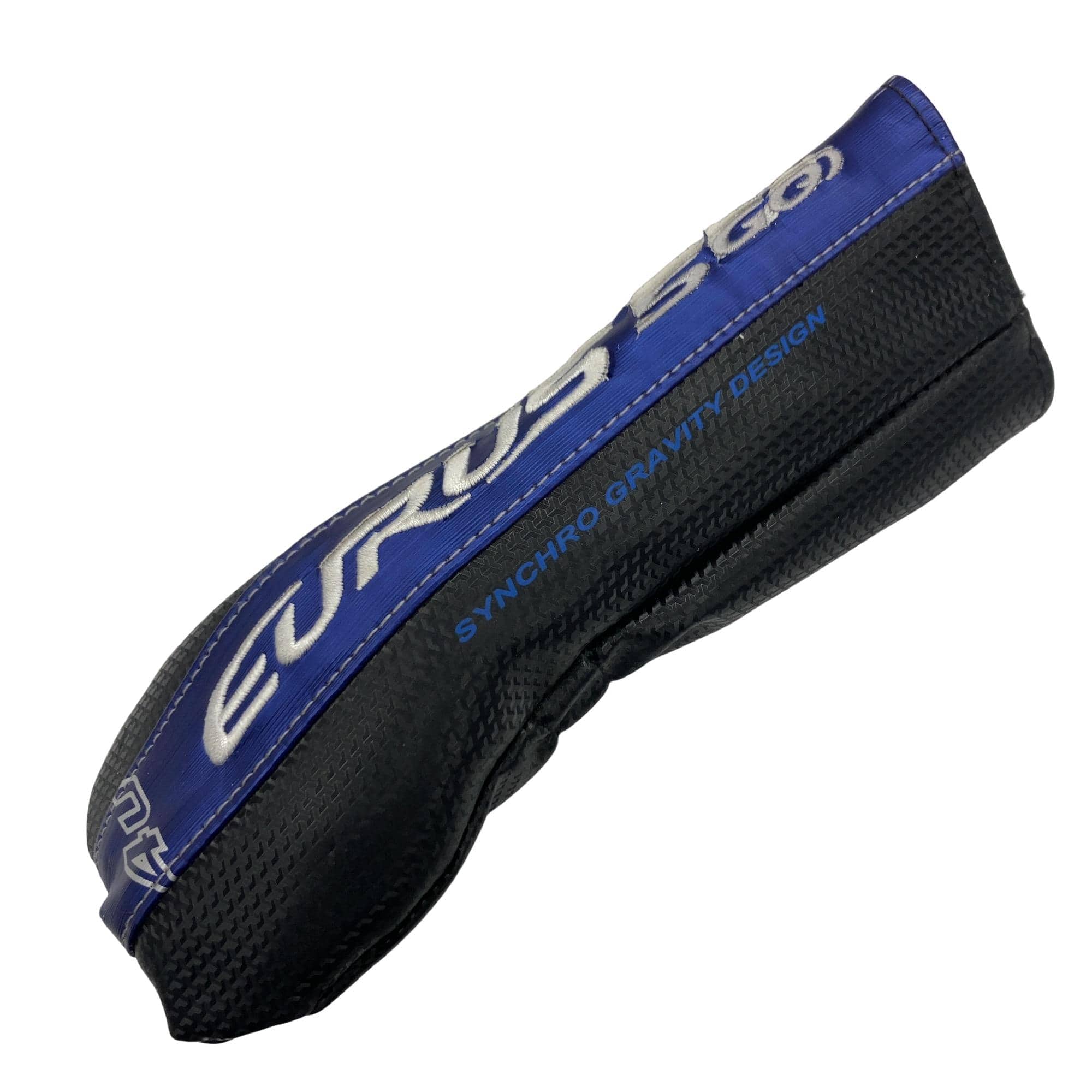 �d�t�q�t�r�@�T�f�n�@�t�S