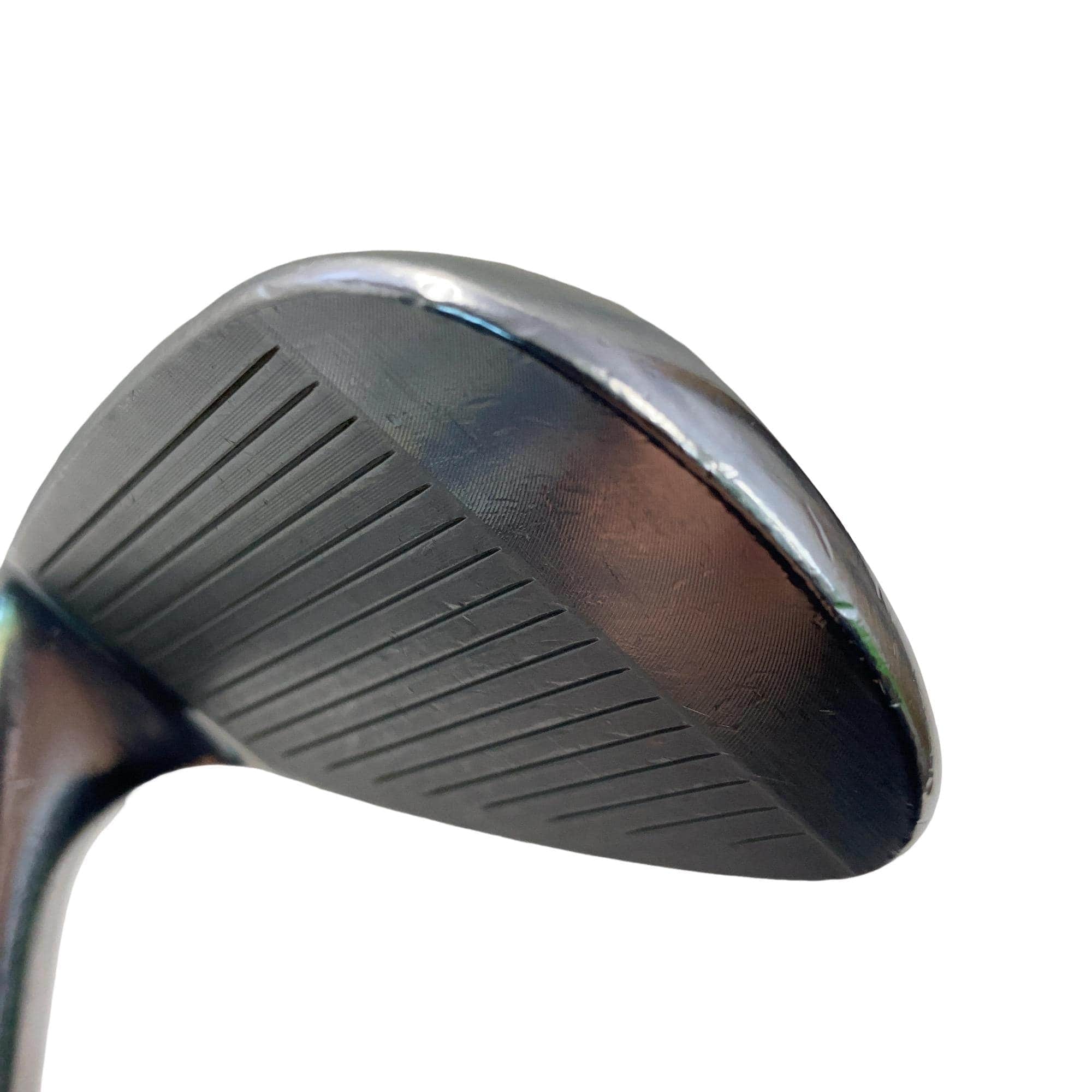 �u�n�j�d�x�@�r�o�h�m�@�l�h�k�k�d�c�@�r�l�U�@�c�A�[�N�����@�T�Q°�^�O�W°�e