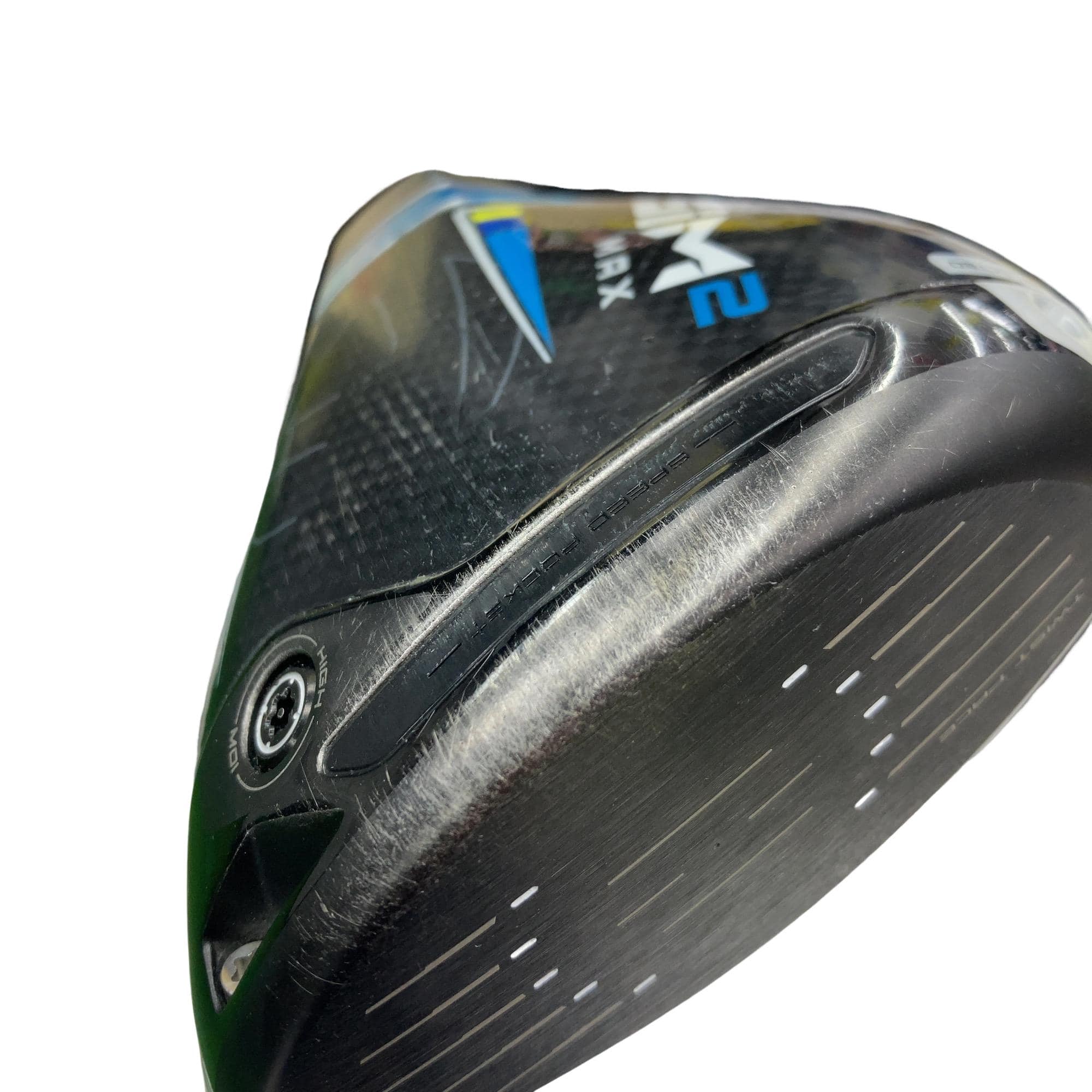 �r�h�l�Q�@�l�`�w�@�P�O�D�T°