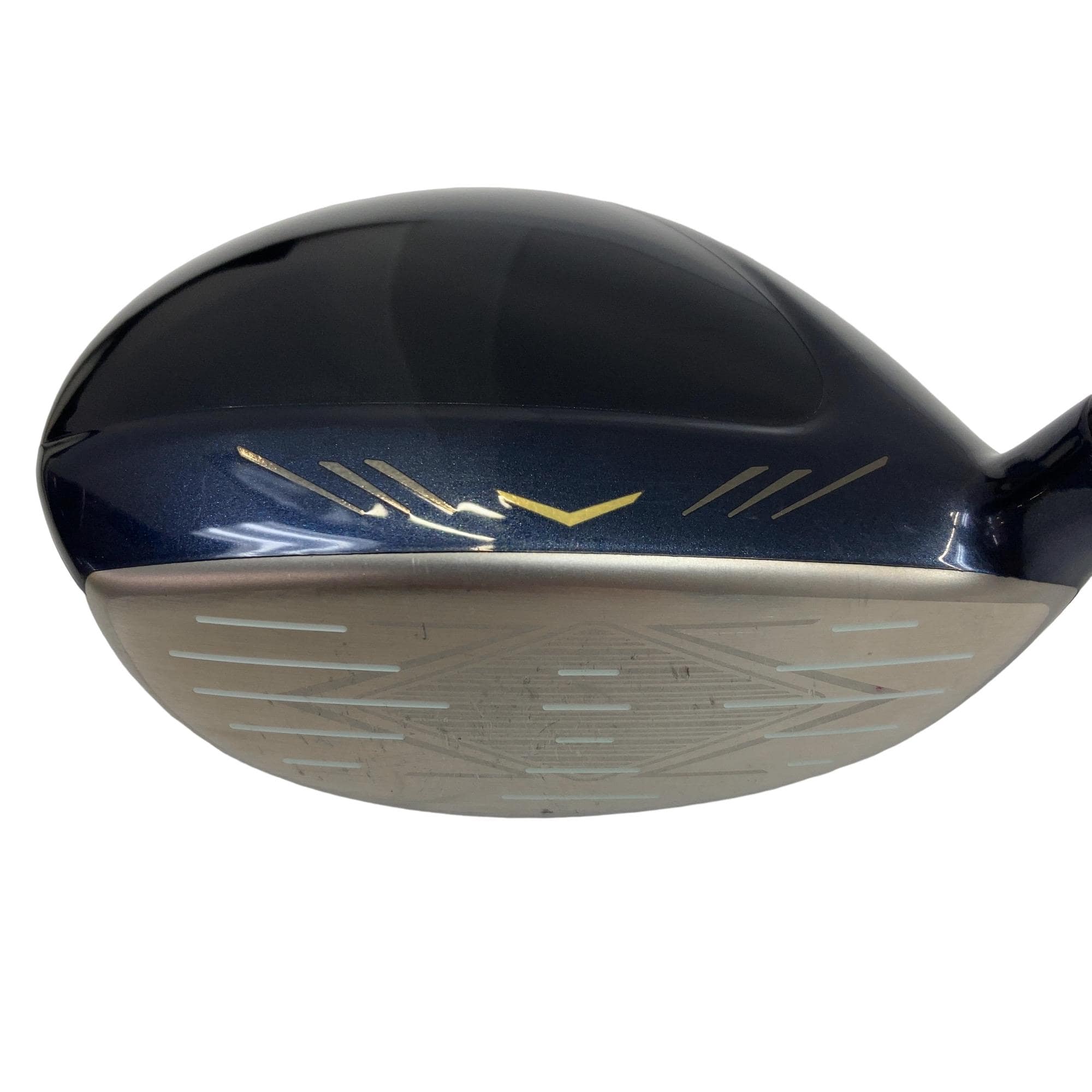 �w�w�h�n�i�Q�O�Q�Q�j�@�V�v