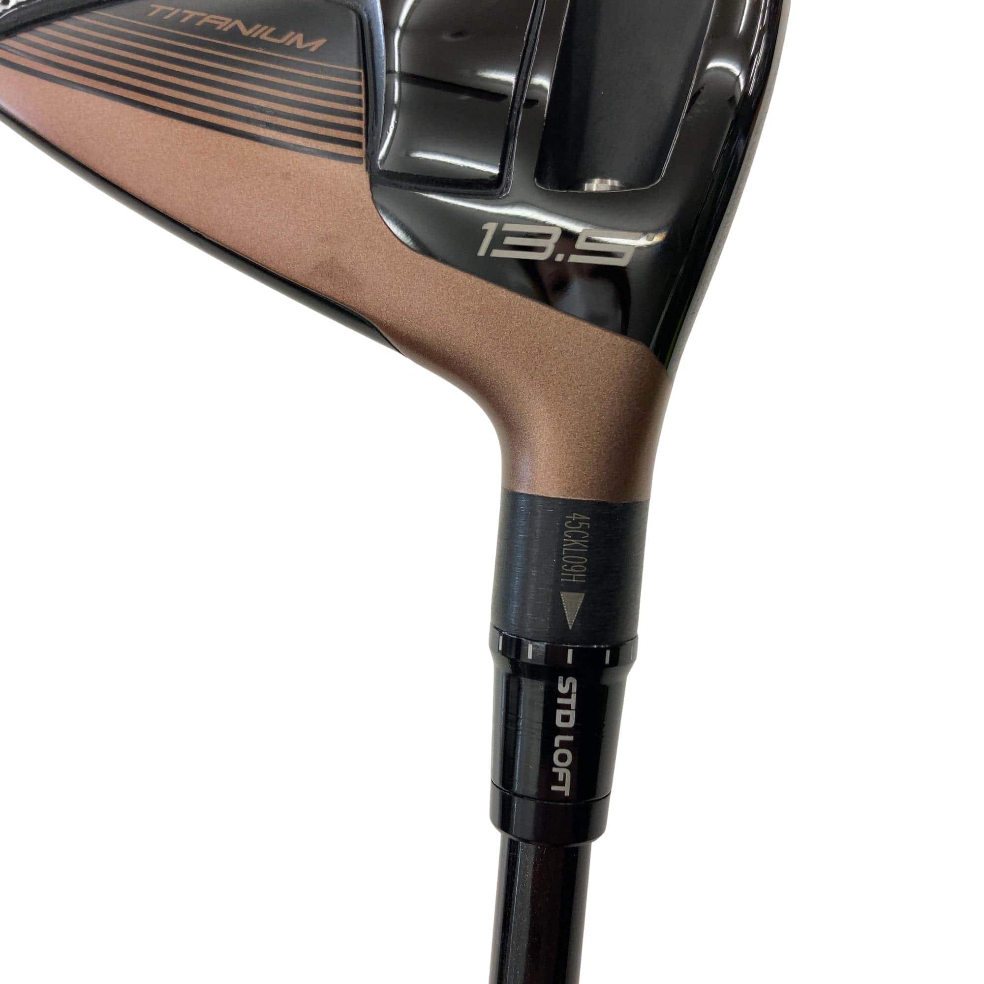 �a�q�m�q�@�l�h�m�h�@�c�q�h�u�d�q�i�Q�O�Q�S�j�@�P�R�D�T°