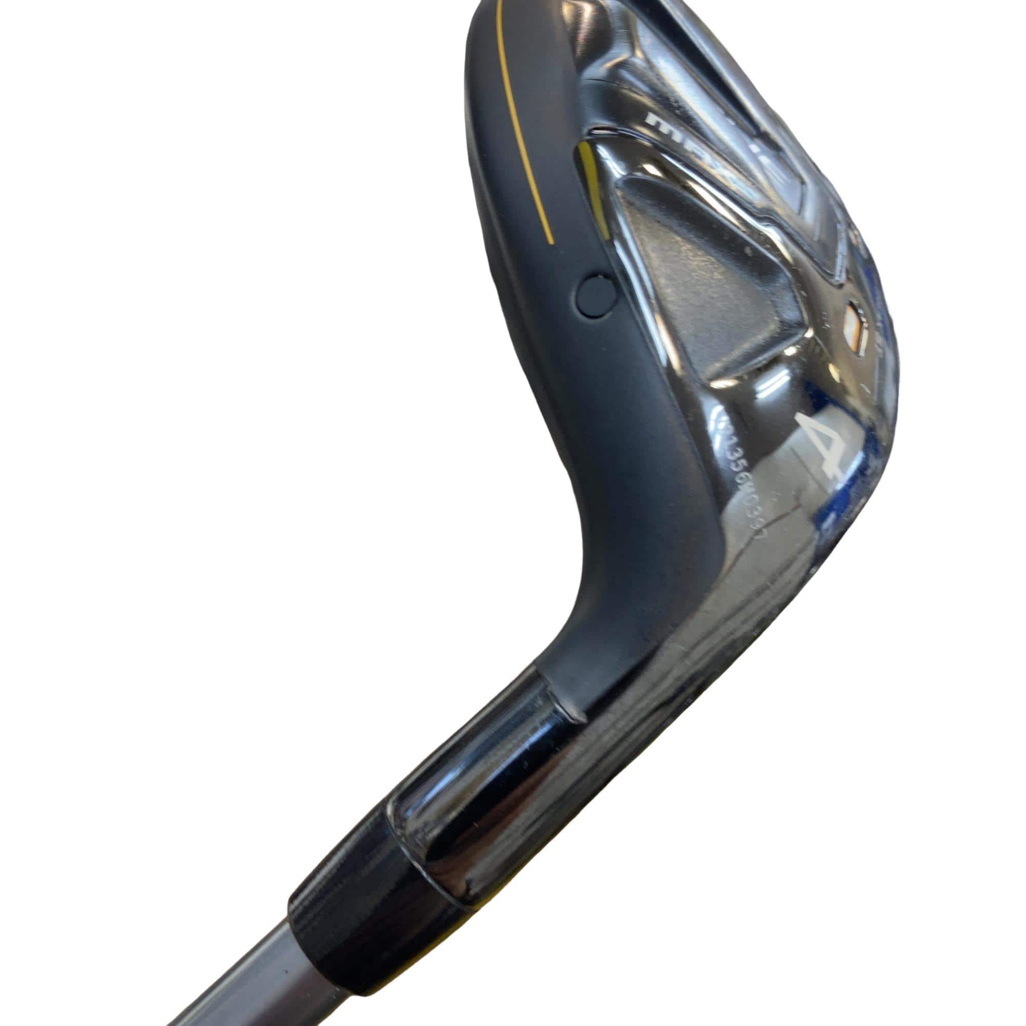 �q�n�f�t�d�@�r�s�@�l�`�w�@�t�S