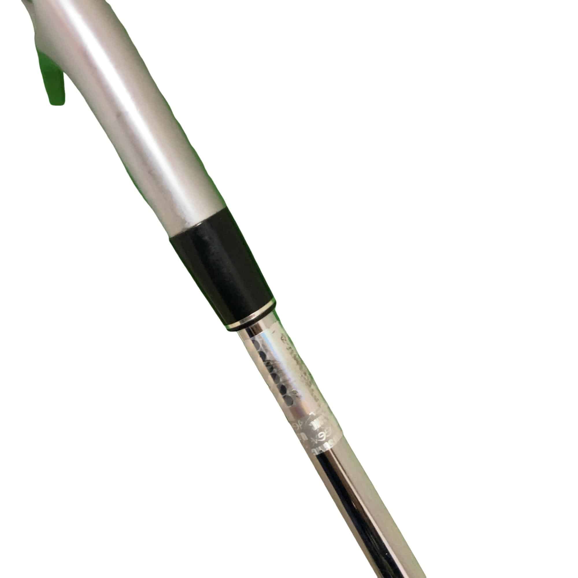 �r�q�h�w�n�m�@�y�|�e�n�q�f�d�c�@�h�h�@�U�r�i���{���F�U�{�Z�b�g�j