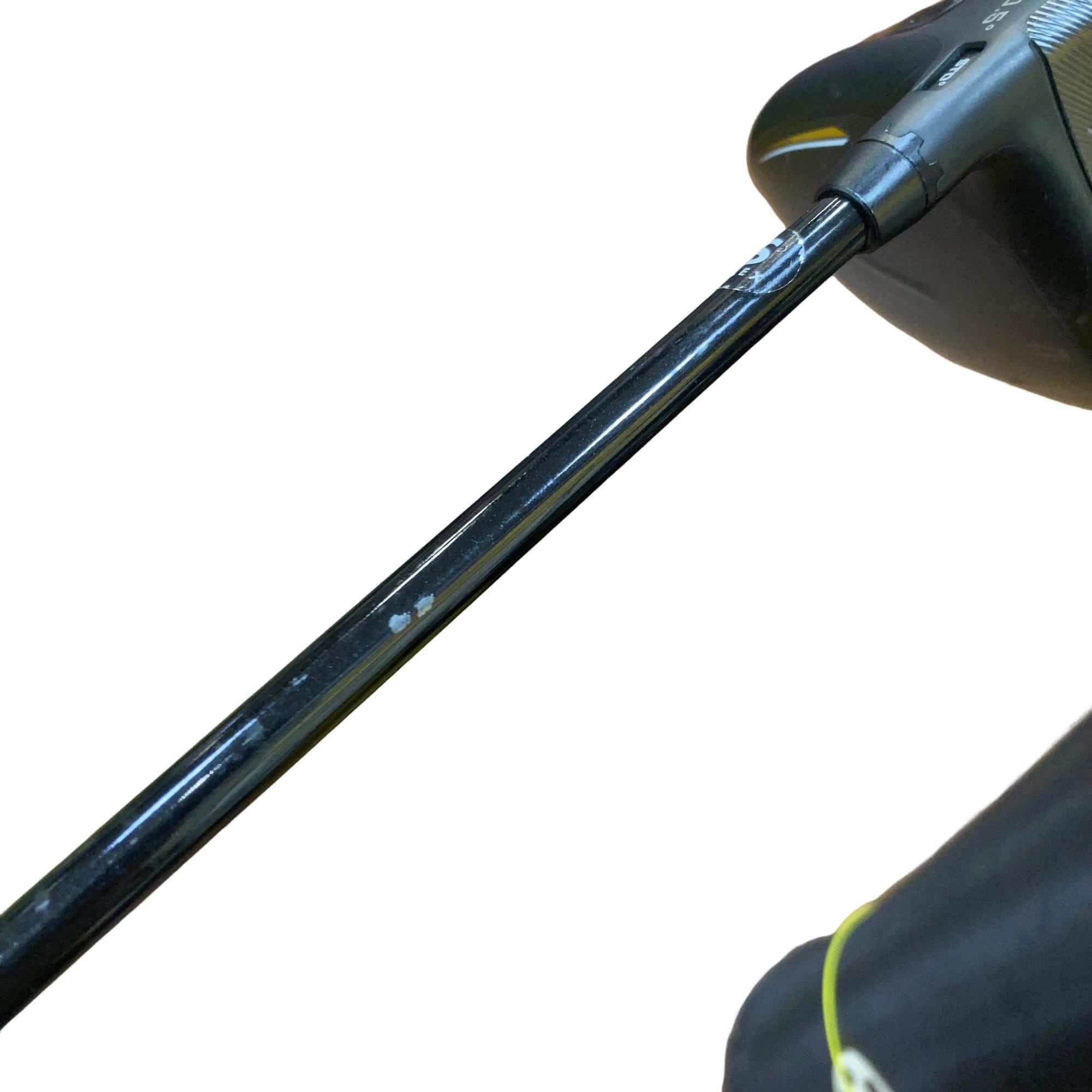 �j�h�m�f�@�k�s�c���@�k�r�@�P�O�D�T°�i�u���b�N�j