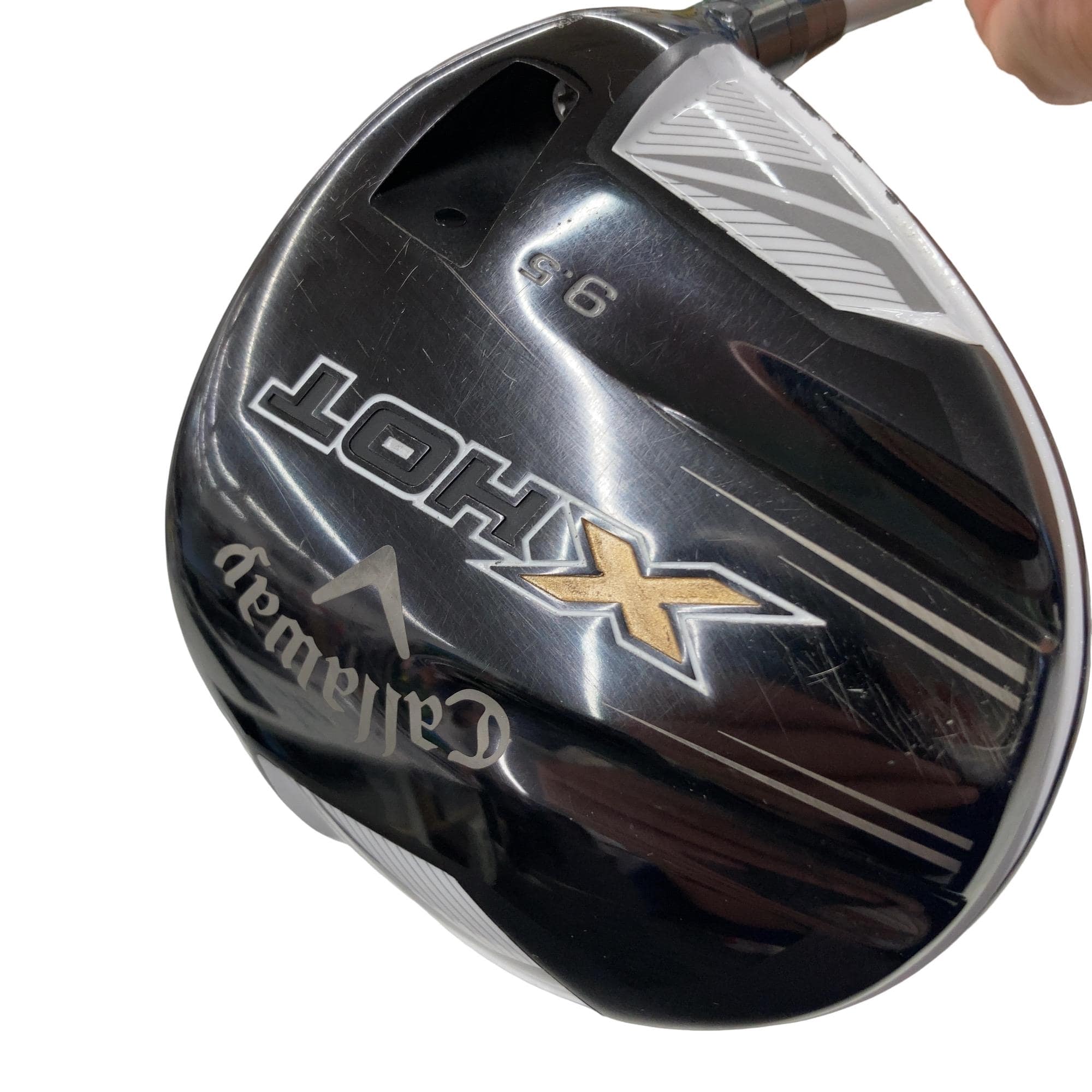 �w�@�g�n�s�@�@�X�D�T°