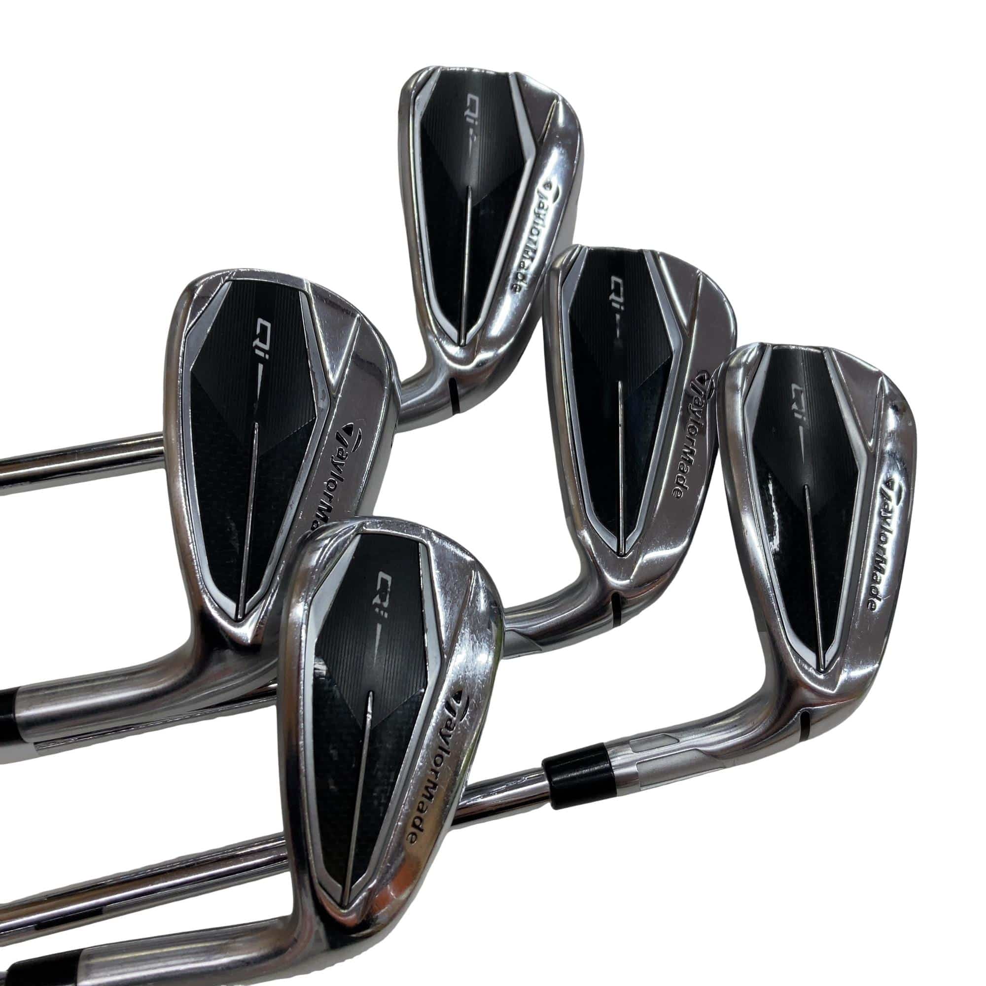 �p���@�@�T�r�i���{���F�T�{�Z�b�g�j