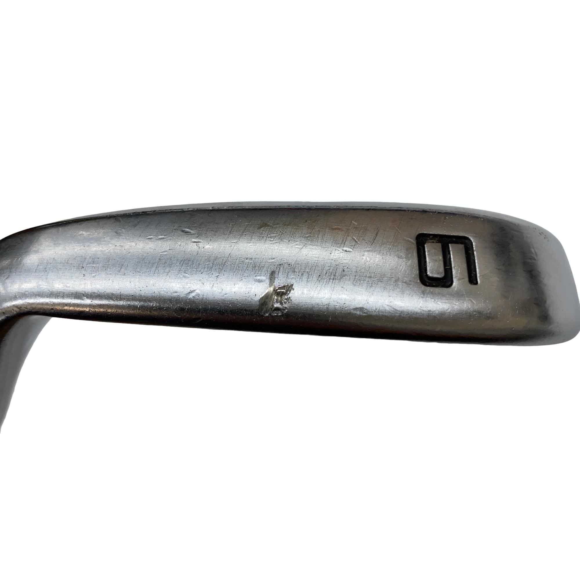 �s�����������@�l�������@�o�E�V�l�b�i�Q�O�Q�R�j�@�U�r�i���{���F�U�{�Z�b�g�j